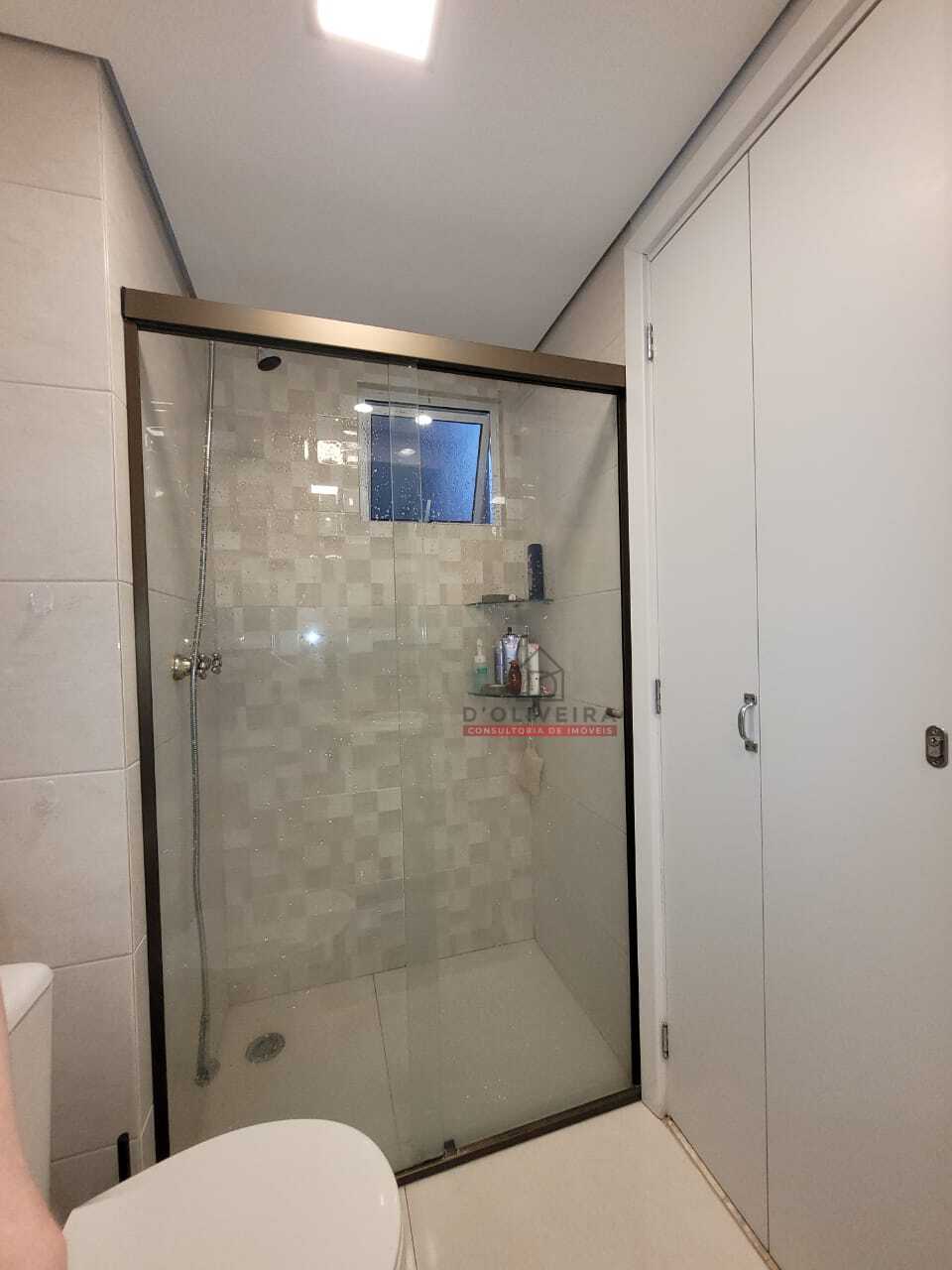 Apartamento recém reformado à venda na Vila Prudente - São Paulo - SP