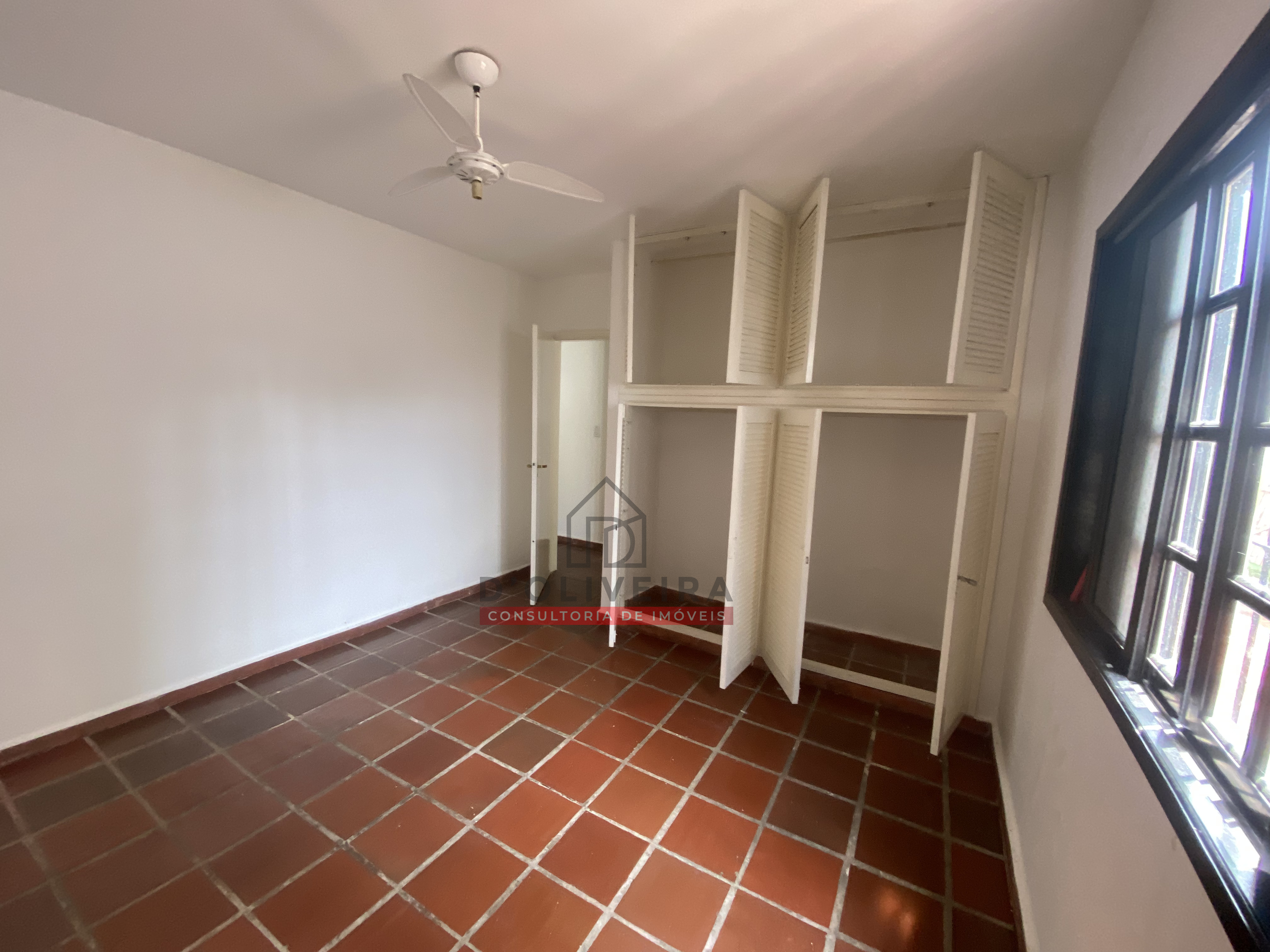 Casa com edícula à venda na Estancia São Jose - Peruíbe - SP