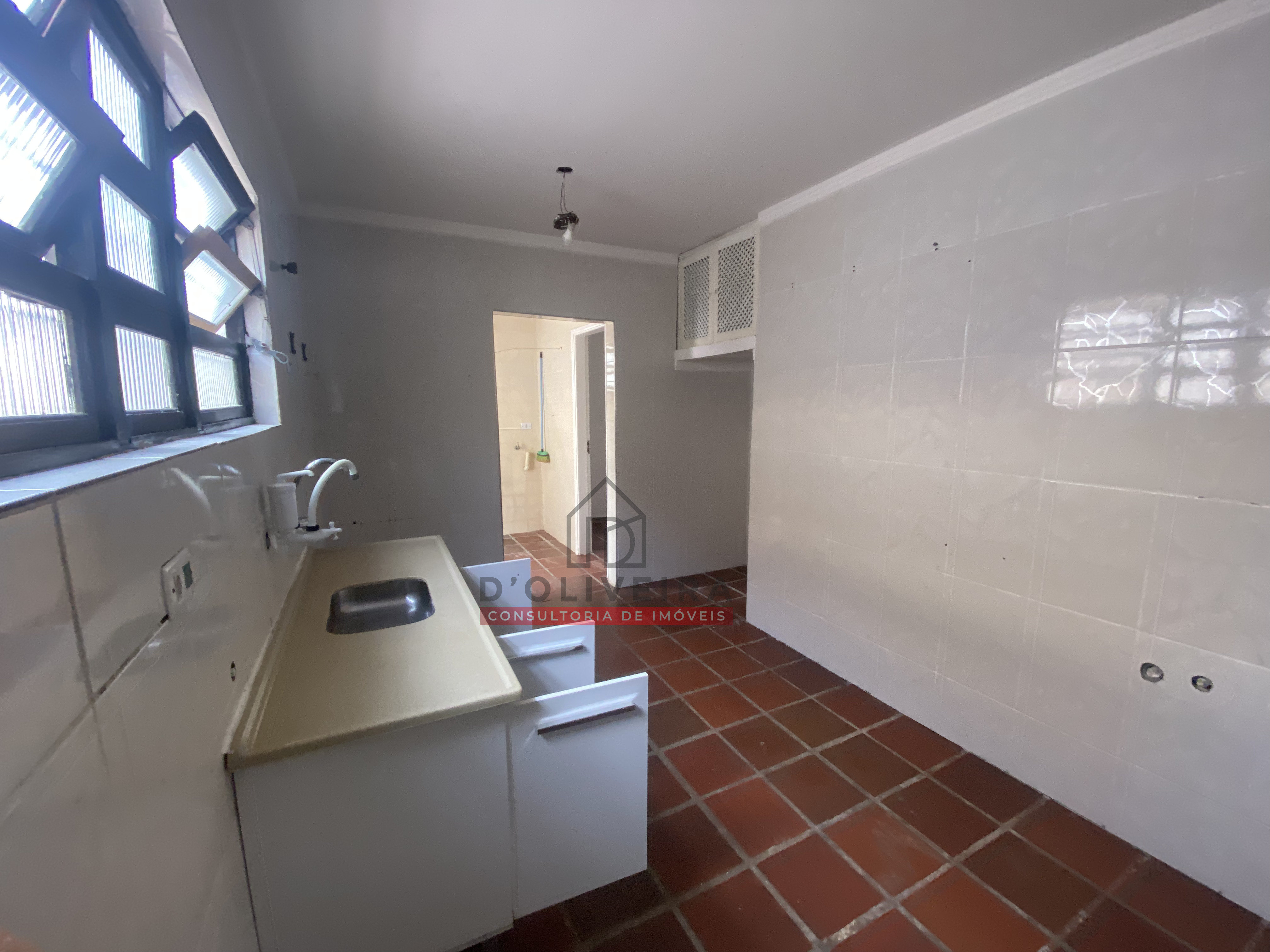 Casa com edícula à venda na Estancia São Jose - Peruíbe - SP