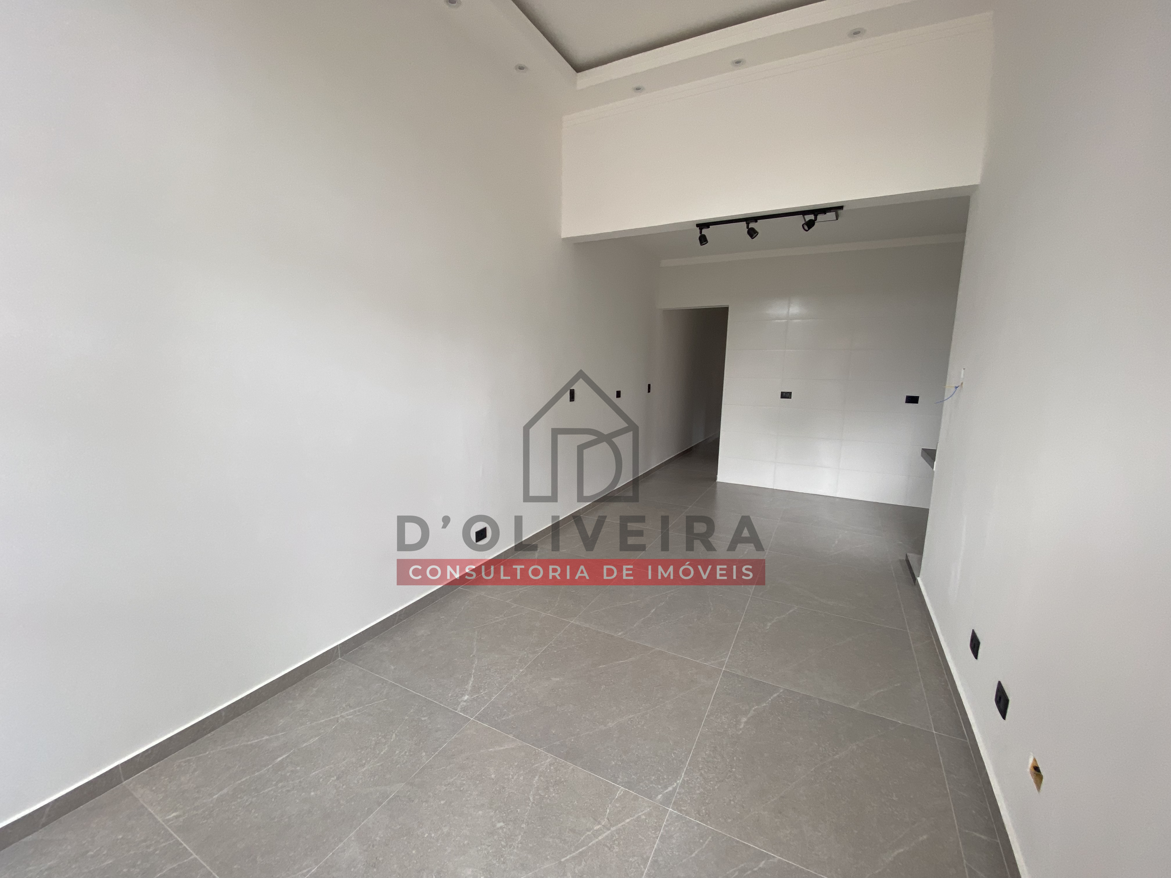 imoveis/Iri93Ly5alWzIXbiwpIcKQ8OXdpUgVMedJ0lDrXk.jpg
