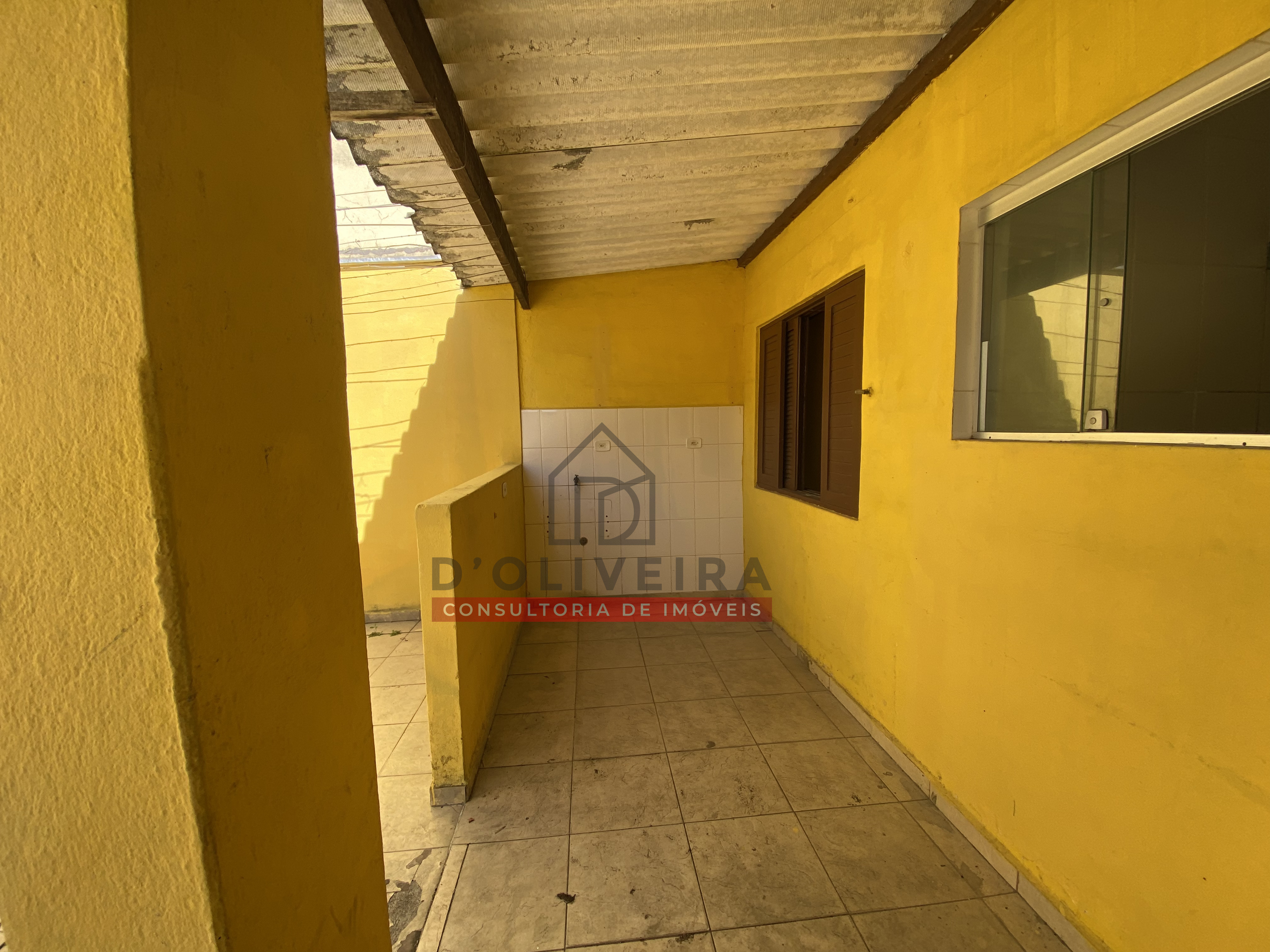 Salão Comercial à venda no Avenida Padre Anchieta- Peruíbe - SP