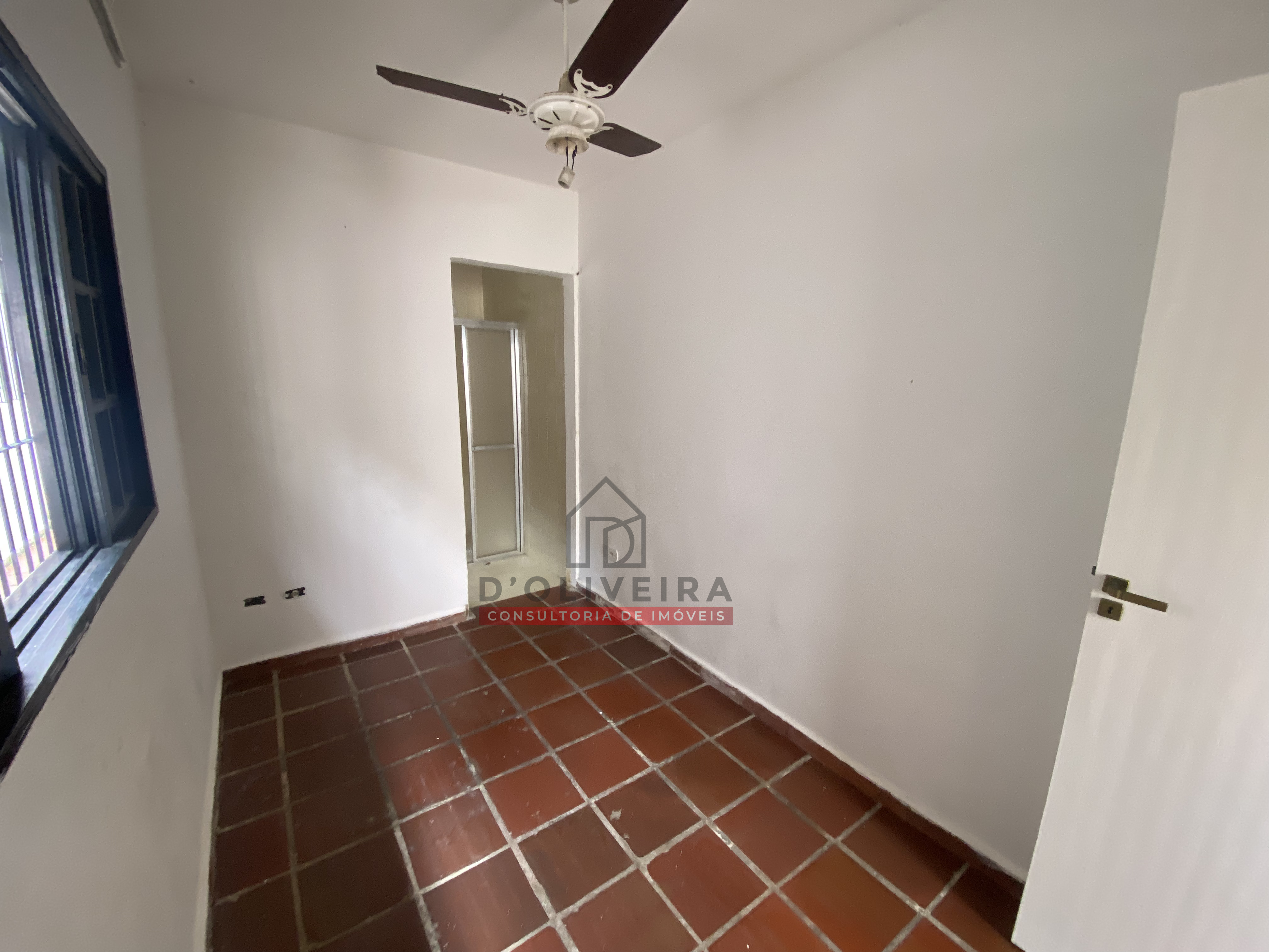 Casa com edícula à venda na Estancia São Jose - Peruíbe - SP