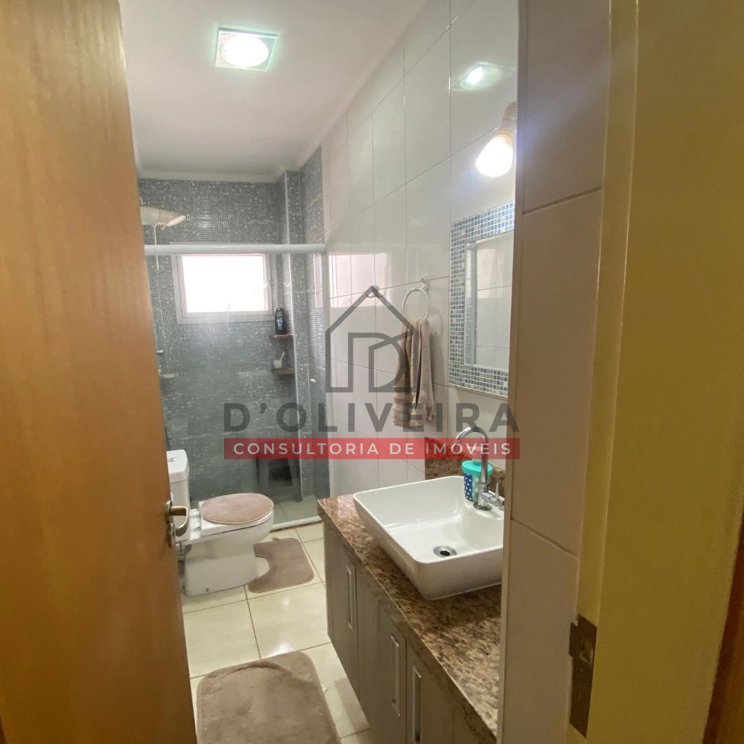 Apartamento de 100m²  no Bairro Ruínas Peruíbe - SP