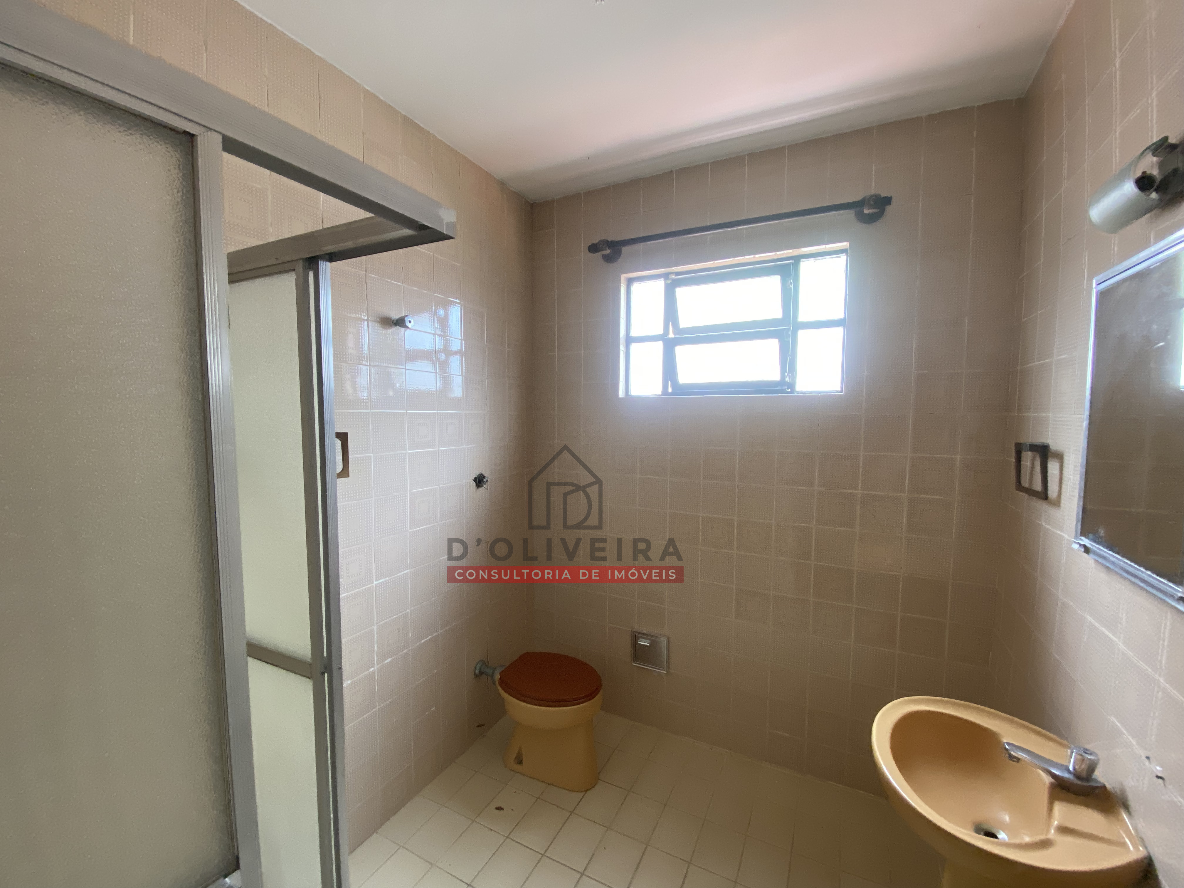 Casa com edícula à venda na Estancia São Jose - Peruíbe - SP