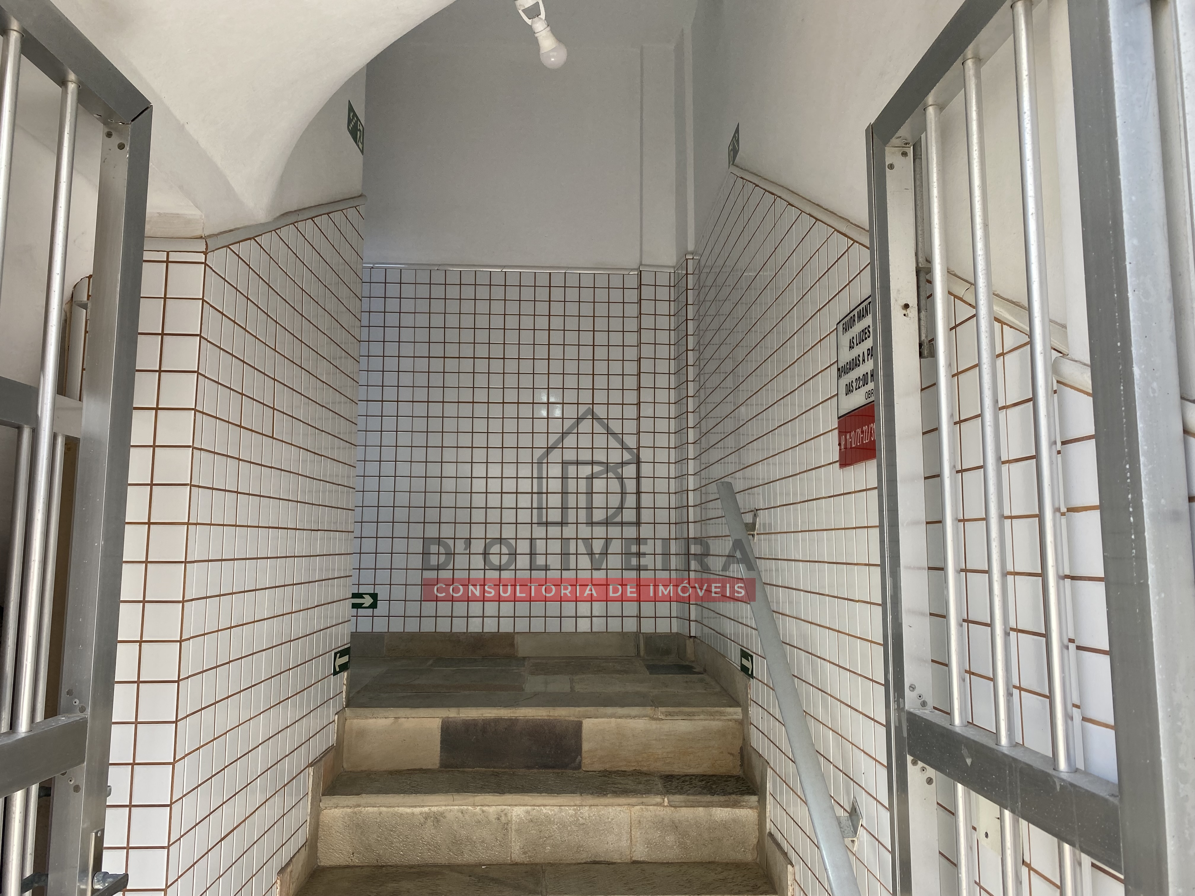 Apartamento à venda no Centro - Peruíbe - SP