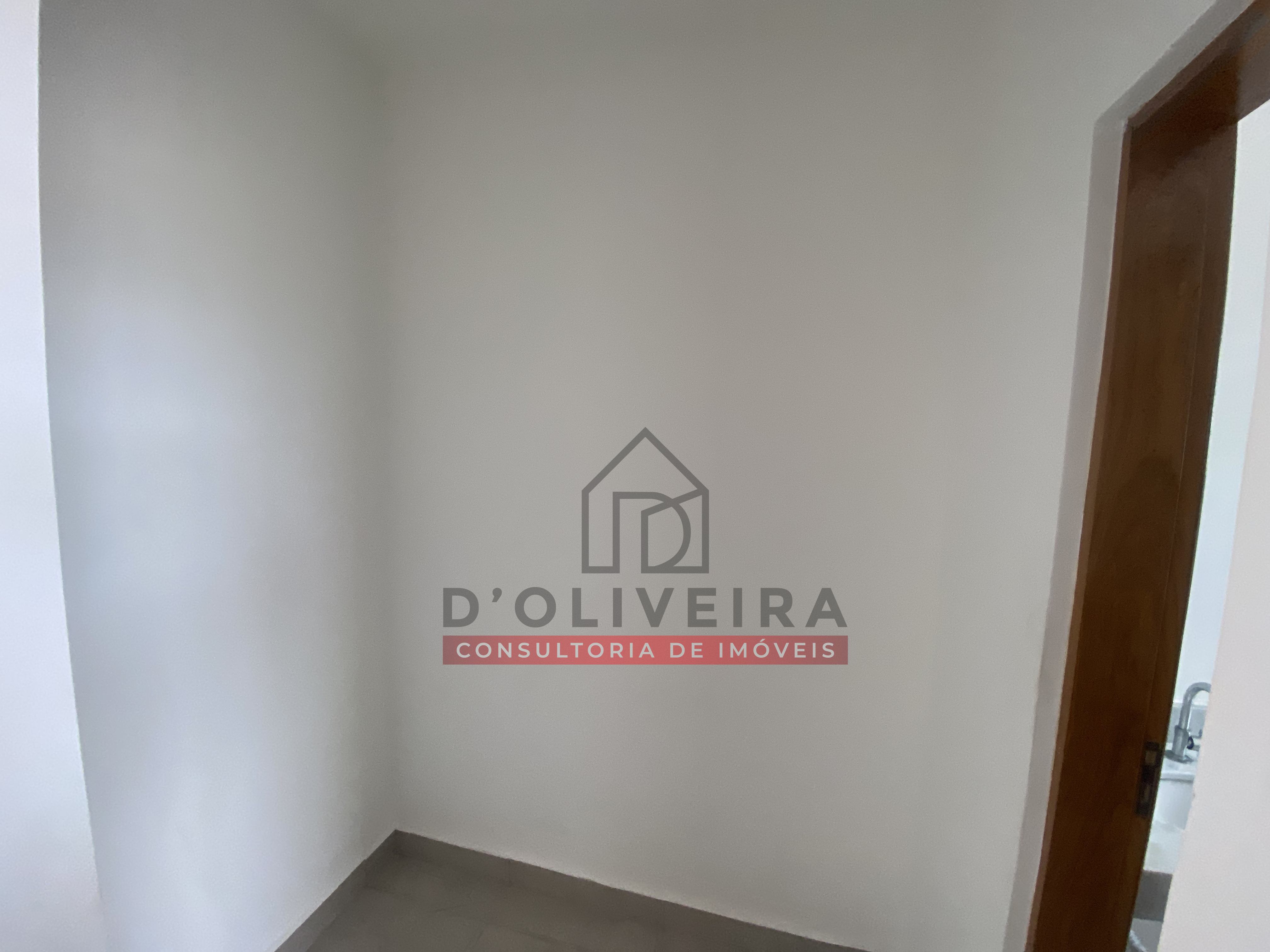 Casa sobreposta à venda no Bairro Flora Rica - Peruíbe - SP