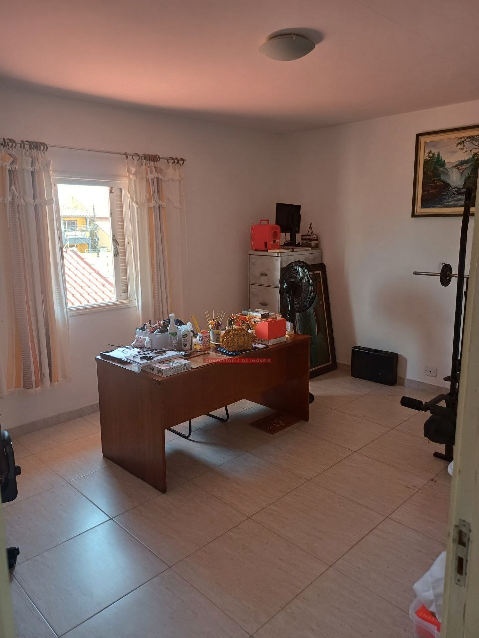 Sobrado para venda de 202m² no Jardim Star - Peruíbe - SP
