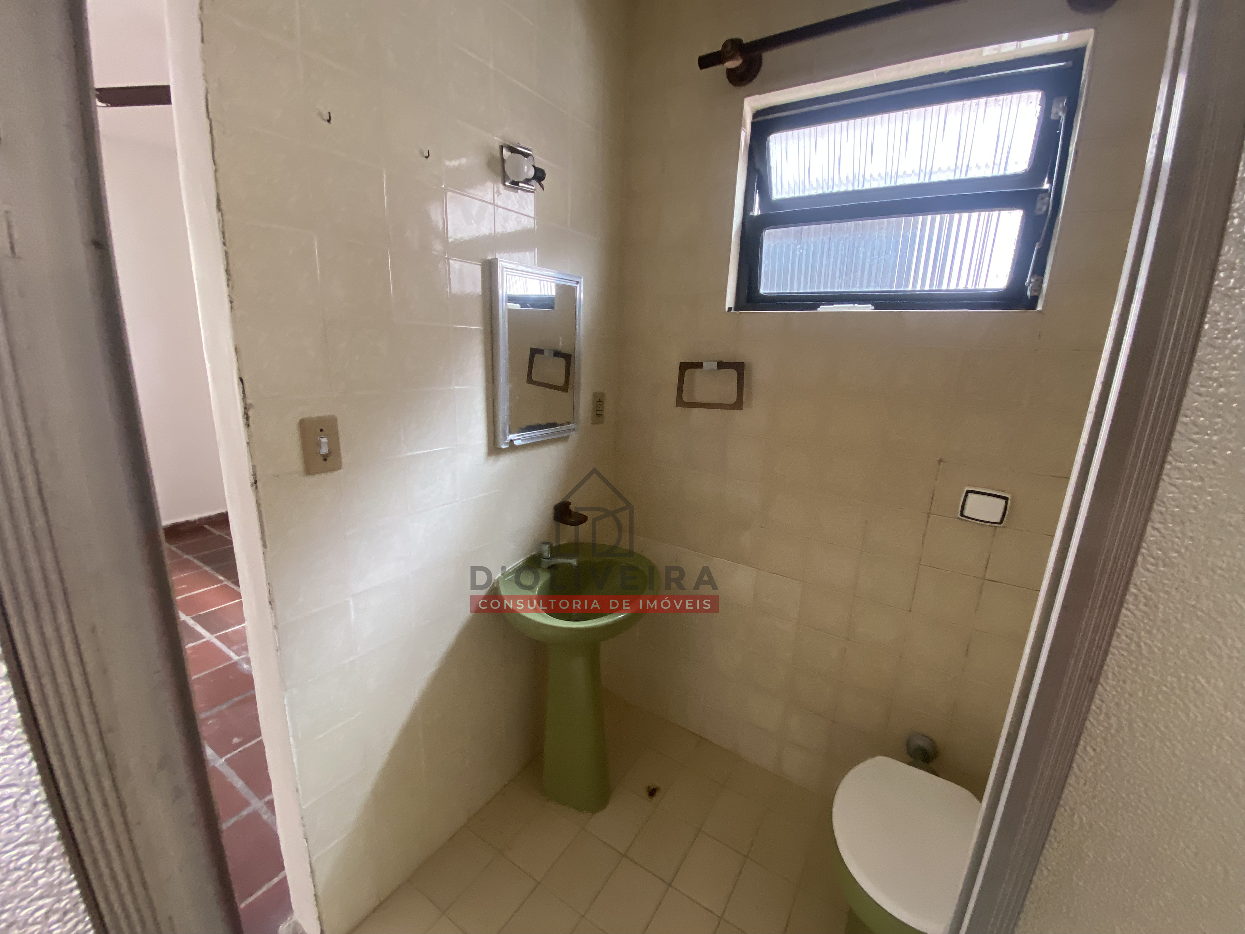 Casa com edícula à venda na Estancia São Jose - Peruíbe - SP