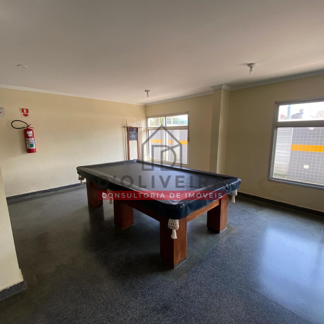 Apartamento de 100m²  no Bairro Ruínas Peruíbe - SP