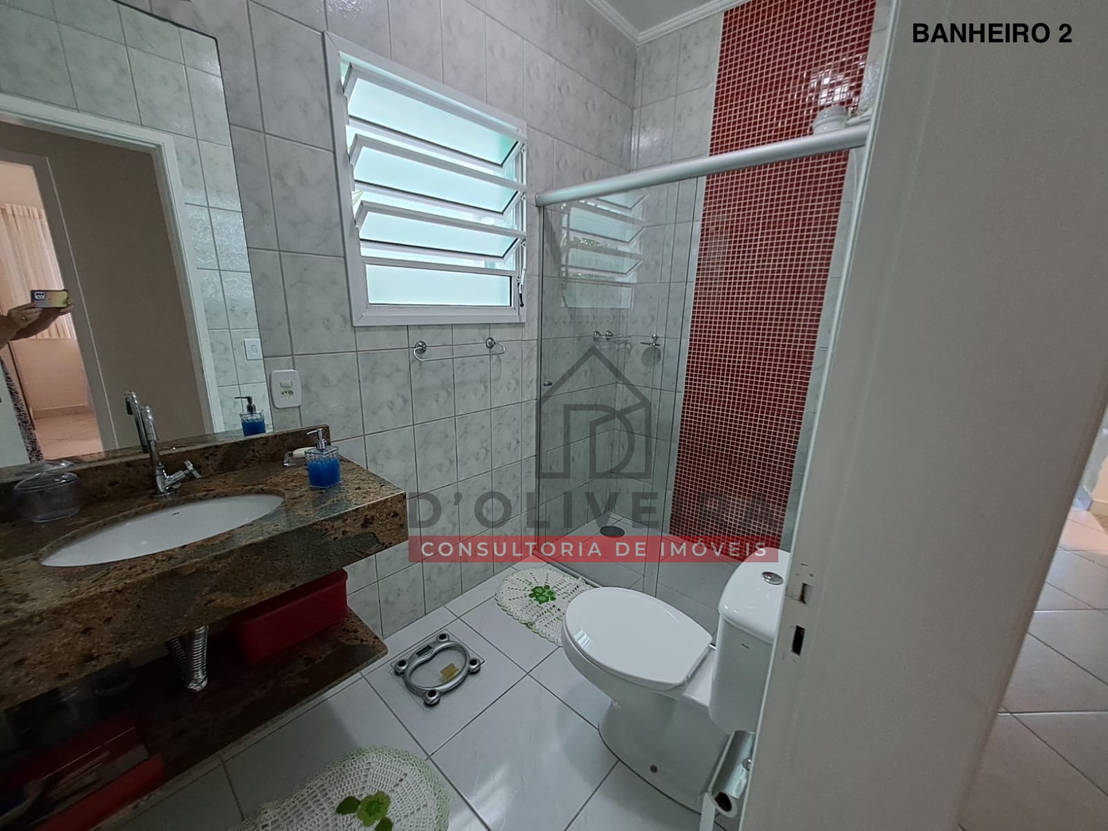 imoveis/TyByXKkdepPpMruaSJhLPA84iTx4C4sT0cGmeAUq.jpg