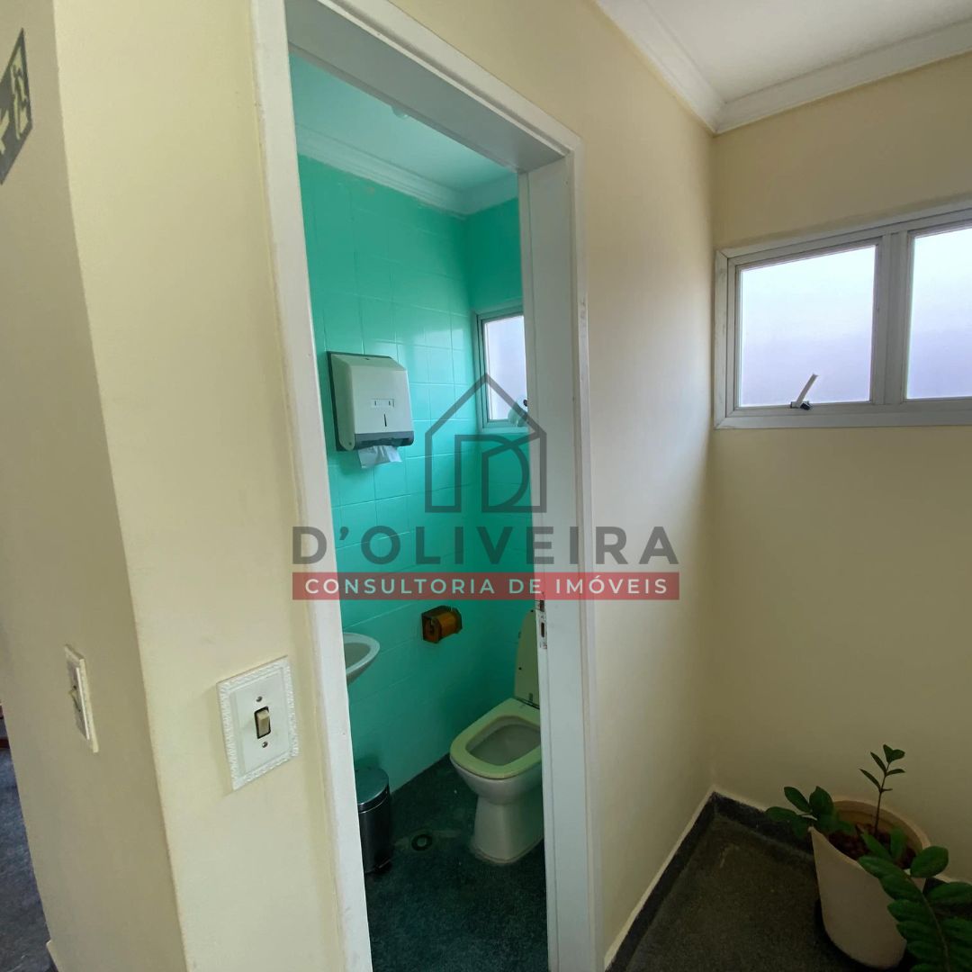 Apartamento de 100m²  no Bairro Ruínas Peruíbe - SP