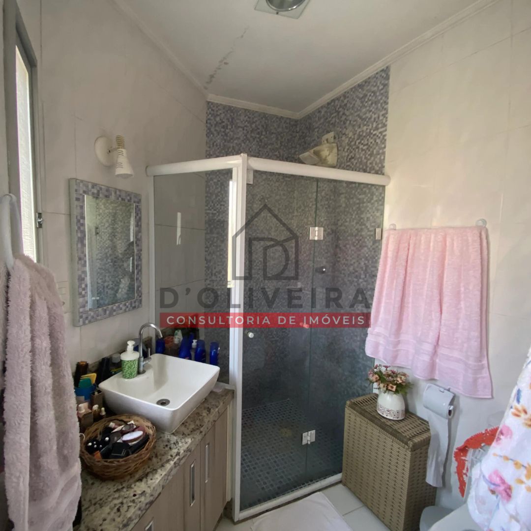 Apartamento de 100m²  no Bairro Ruínas Peruíbe - SP