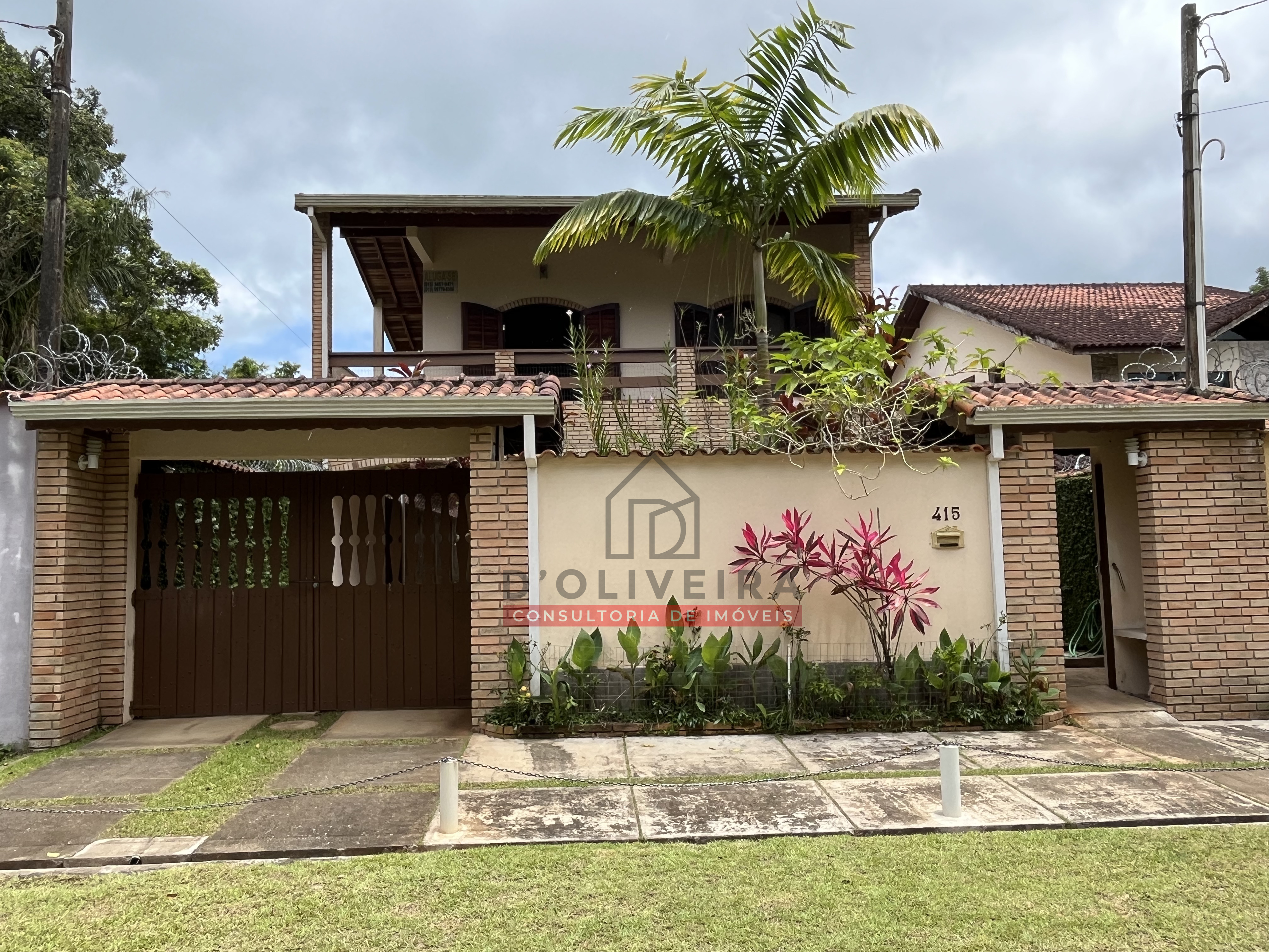imoveis/eNMsc2Kq1TQ8plolTRPjxp6ouOH6ZCsHLquLsQdq.jpg