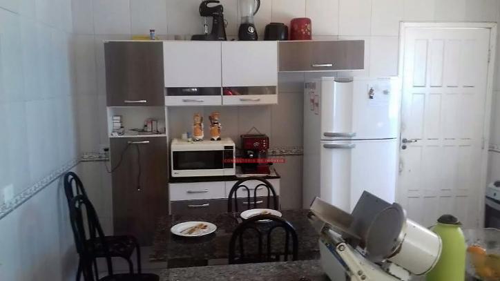 imoveis/ehfQXmoKJ5iDBxCpDFtboLUcjwf68yaWWj2fegjj.jpg