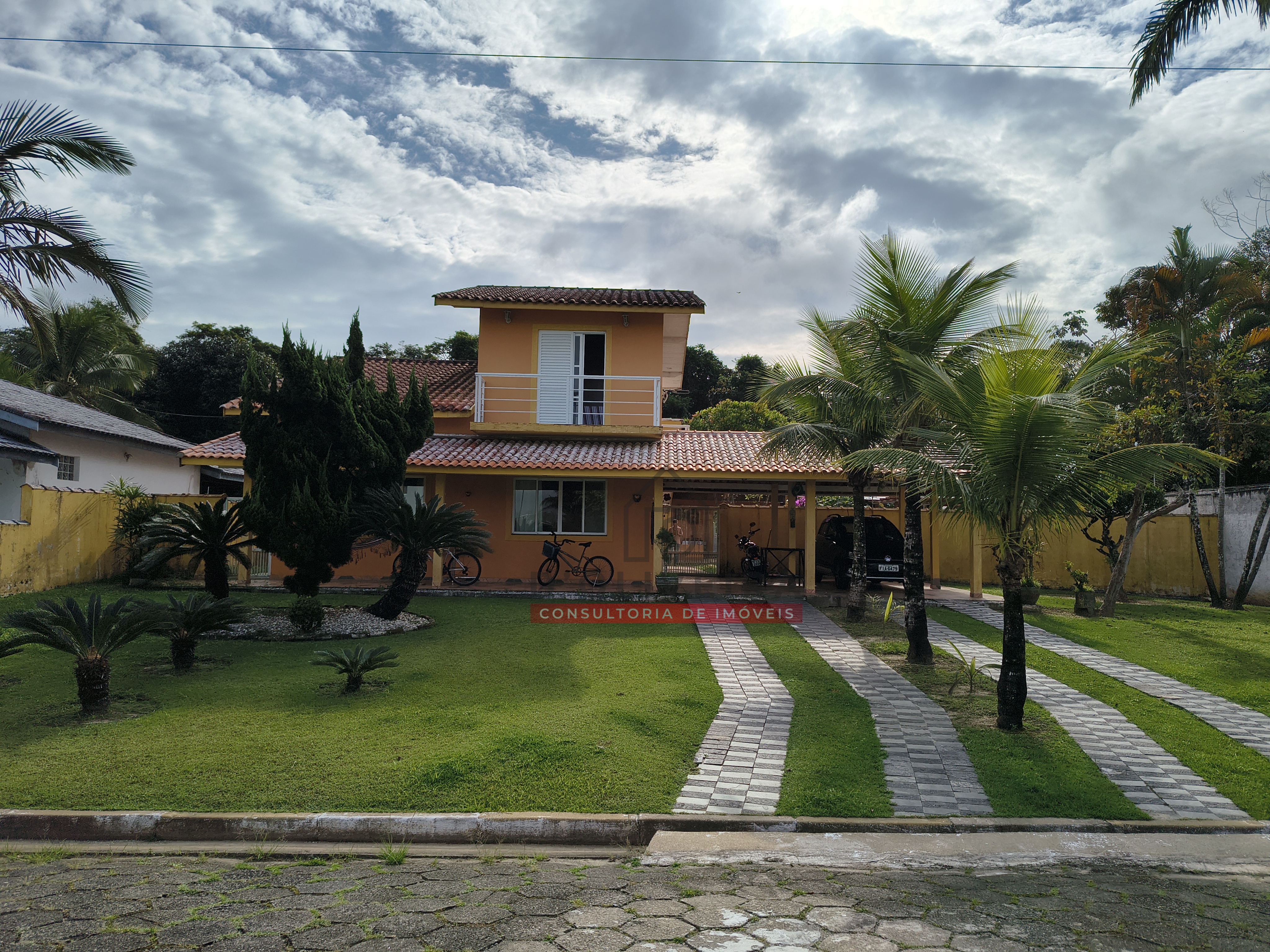 imoveis/fL8Rs5Ss0T7agkuZO1mxUWA9eQDLPoVq8f8dKkMD.jpg