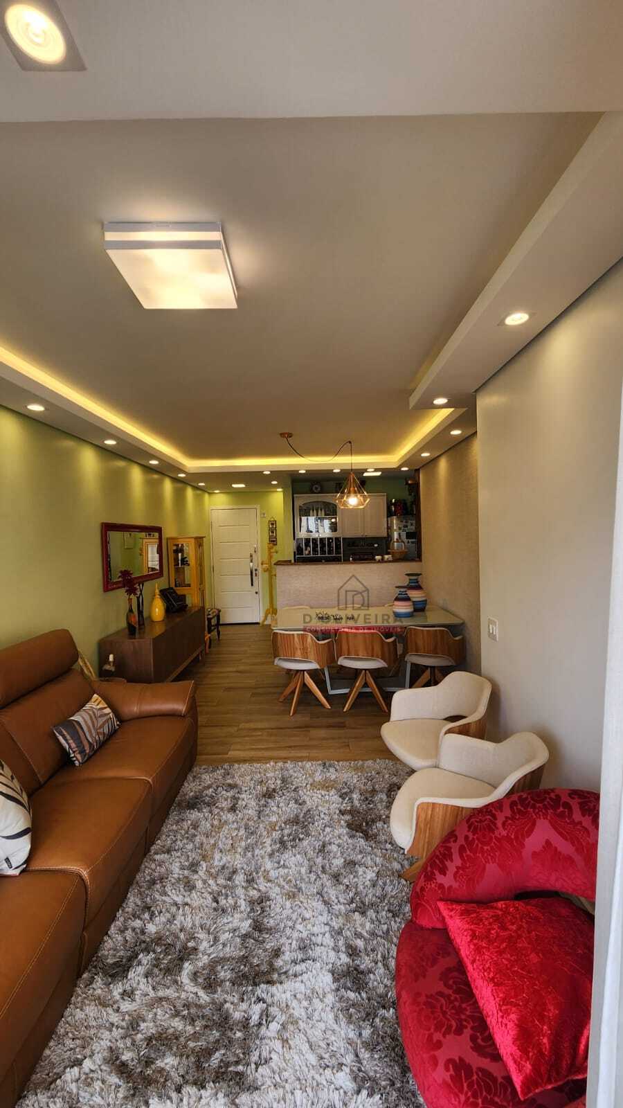 imoveis/haHBhRSp0Ib8rEgMLEYP5JPiiBtTgu9mMYastwb7.jpg