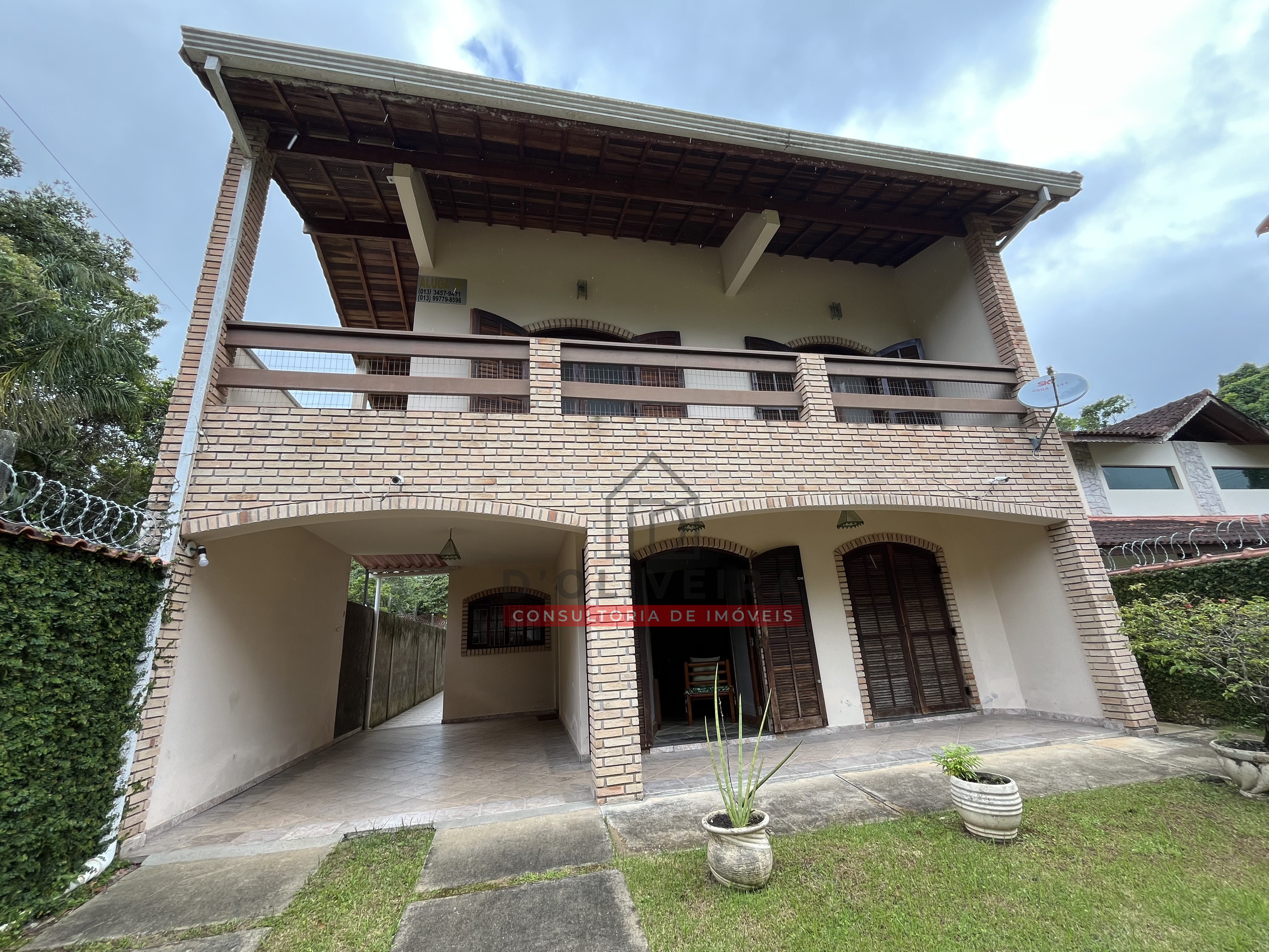 imoveis/llsAfwTi14SgKY7twUwYuO99E357kfNpE5uNO1JL.jpg