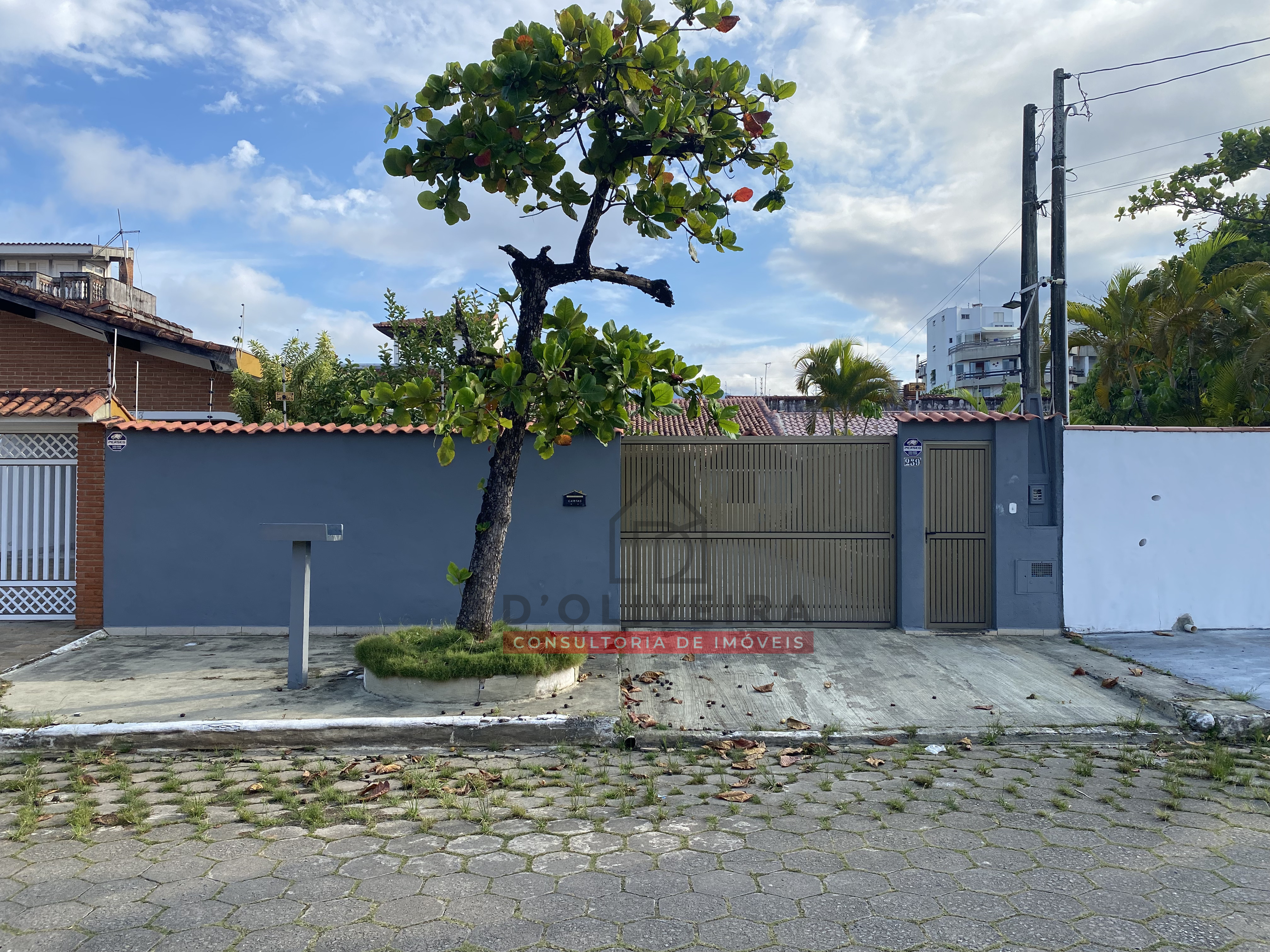 imoveis/nAuvx8XGa62jm9zJRzQ5l322qmjFyT9STGHnMc90.jpg