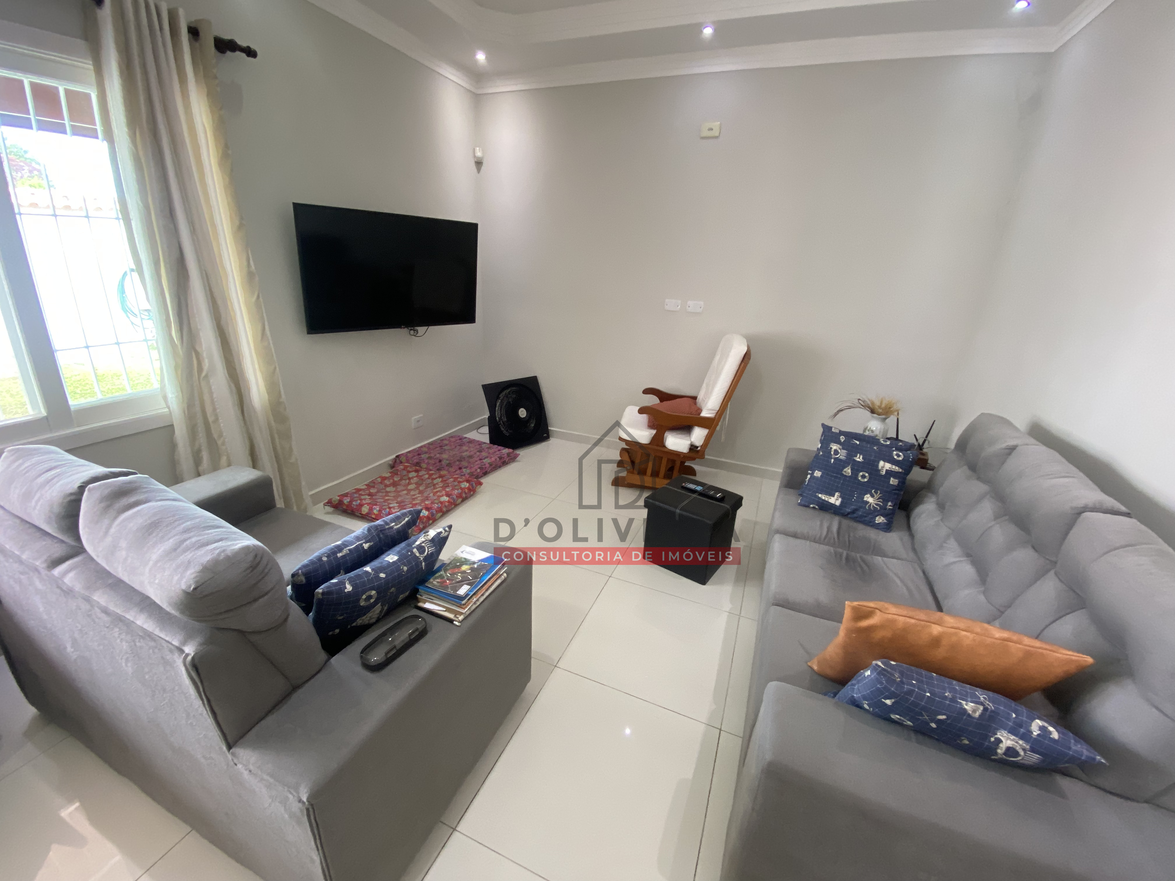 imoveis/pXcAQmZLB4KXF9HRZQ79QxxieY6RgyO3Q8BPodfe.jpg