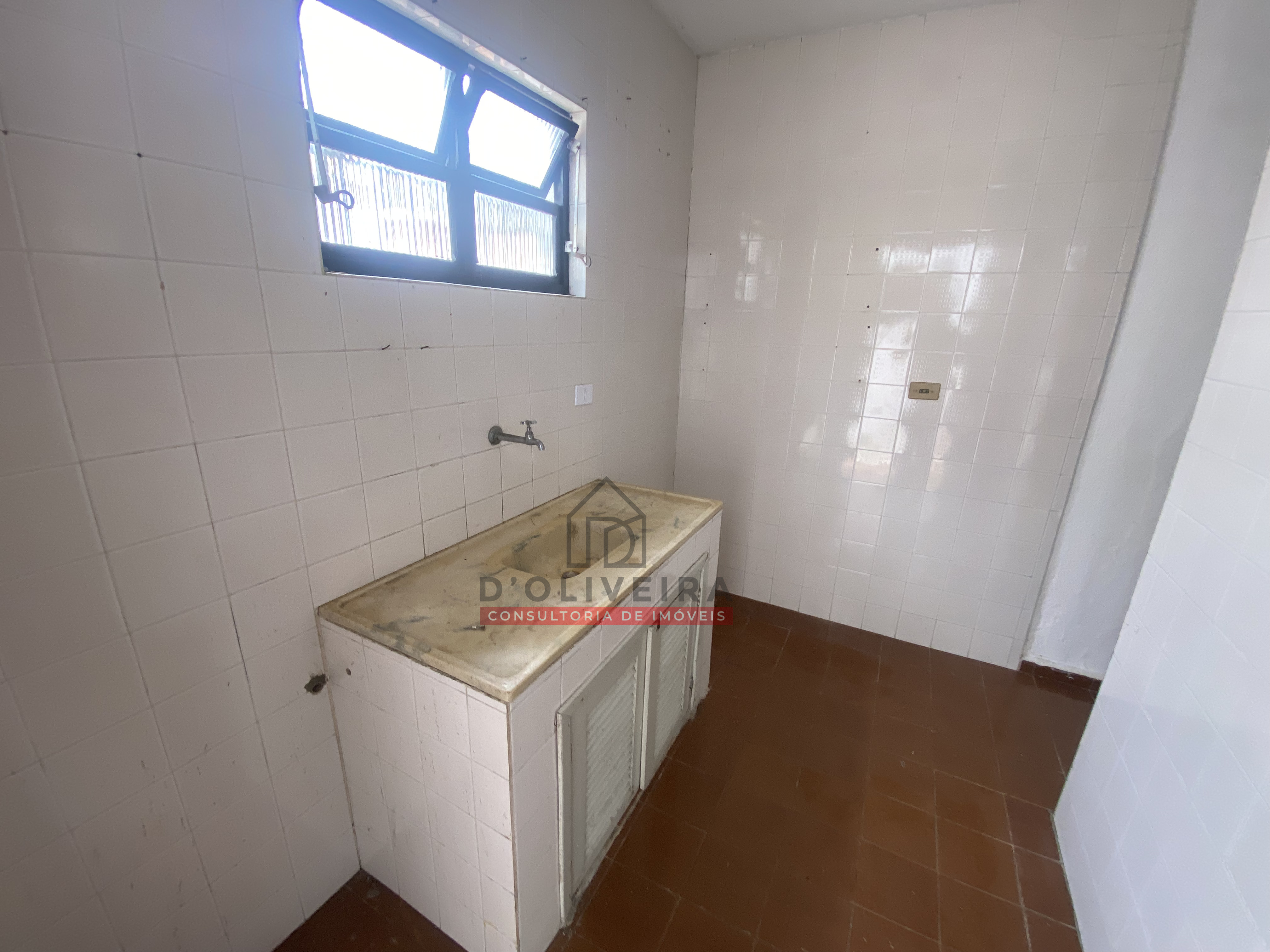 Casa com edícula à venda na Estancia São Jose - Peruíbe - SP