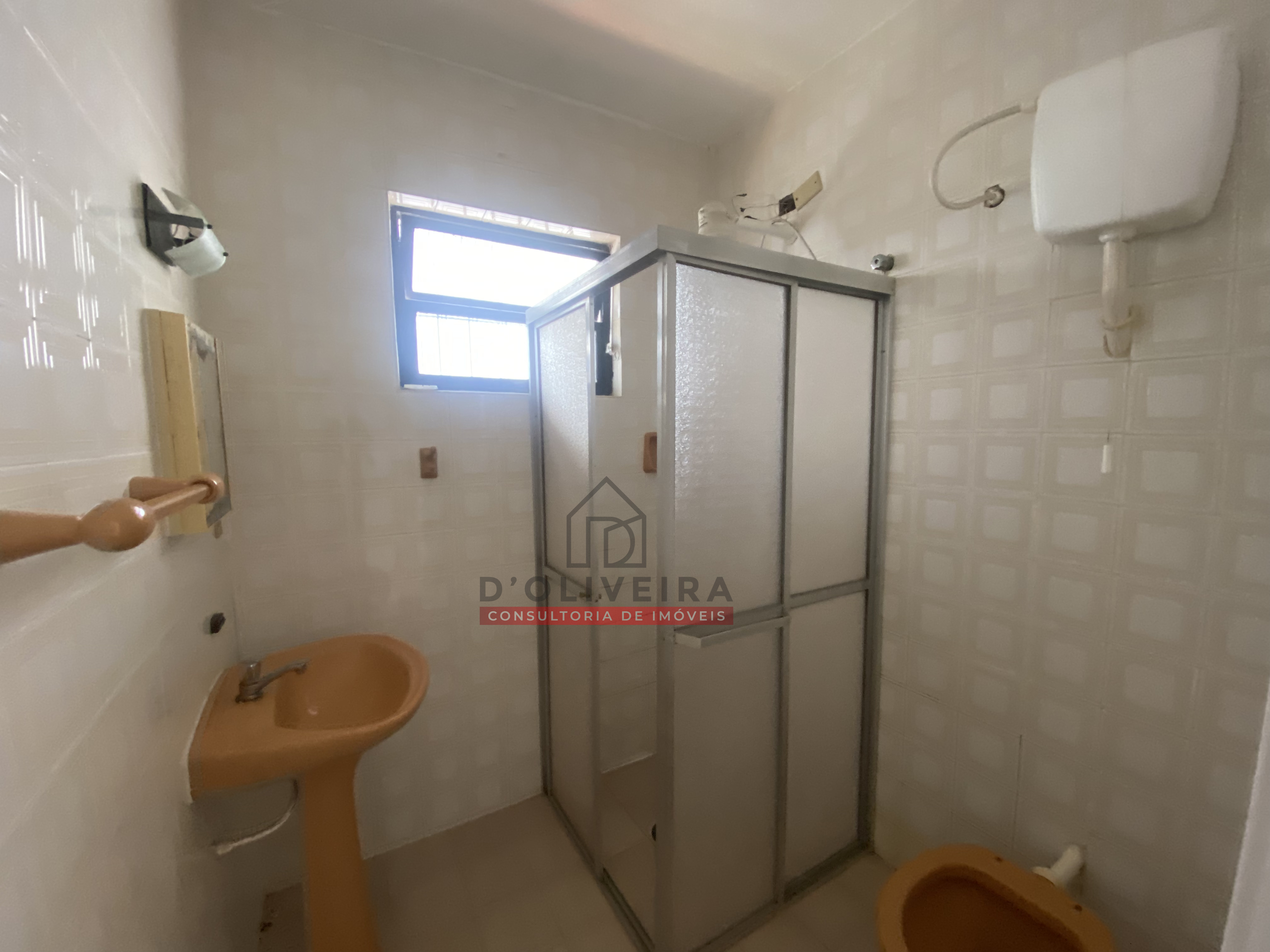 Casa com edícula à venda na Estancia São Jose - Peruíbe - SP