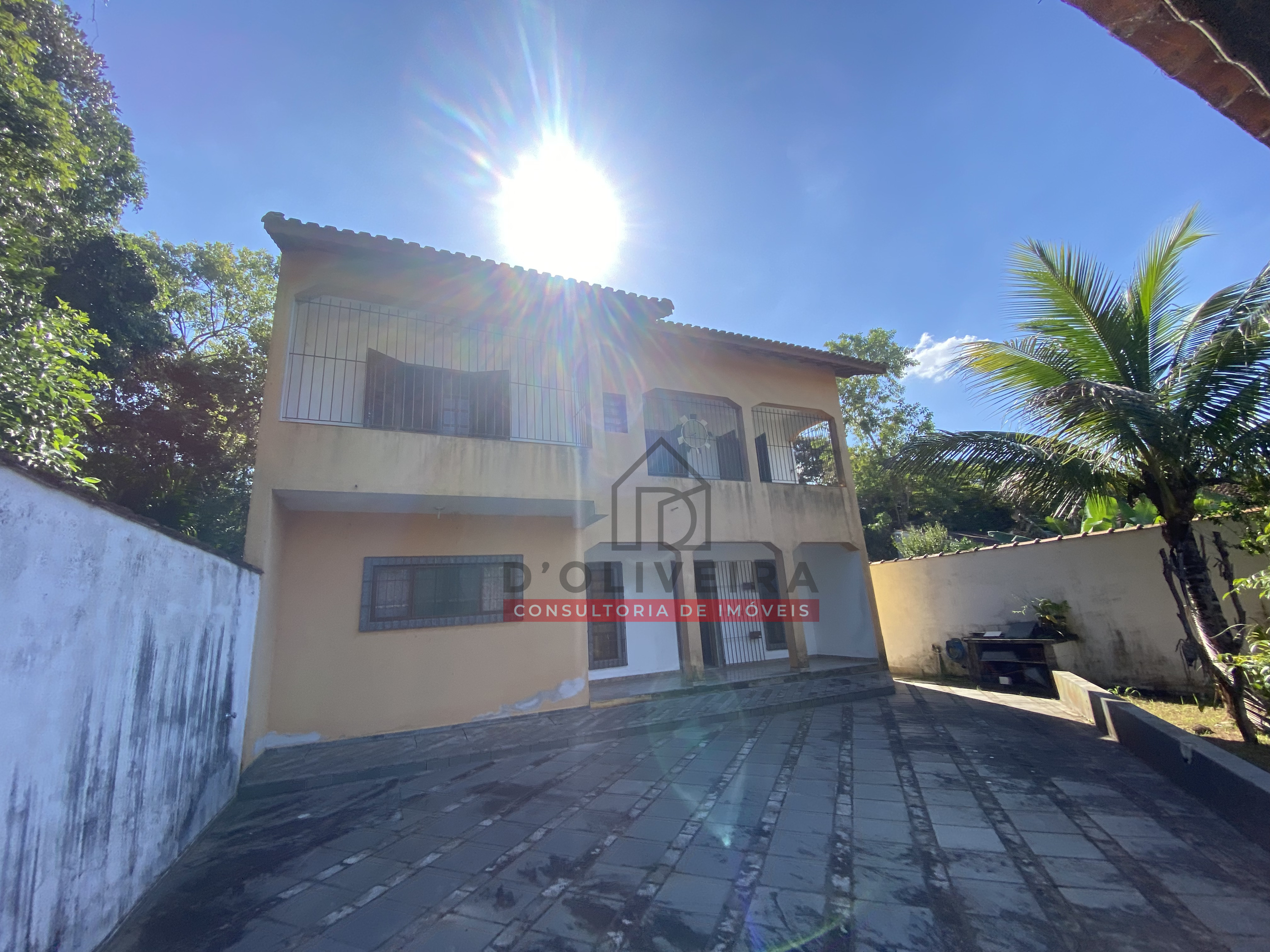 imoveis/sUnfmopdFPvwh92f9AHyMZGdlVVKnMzLGkaNhwNL.jpg