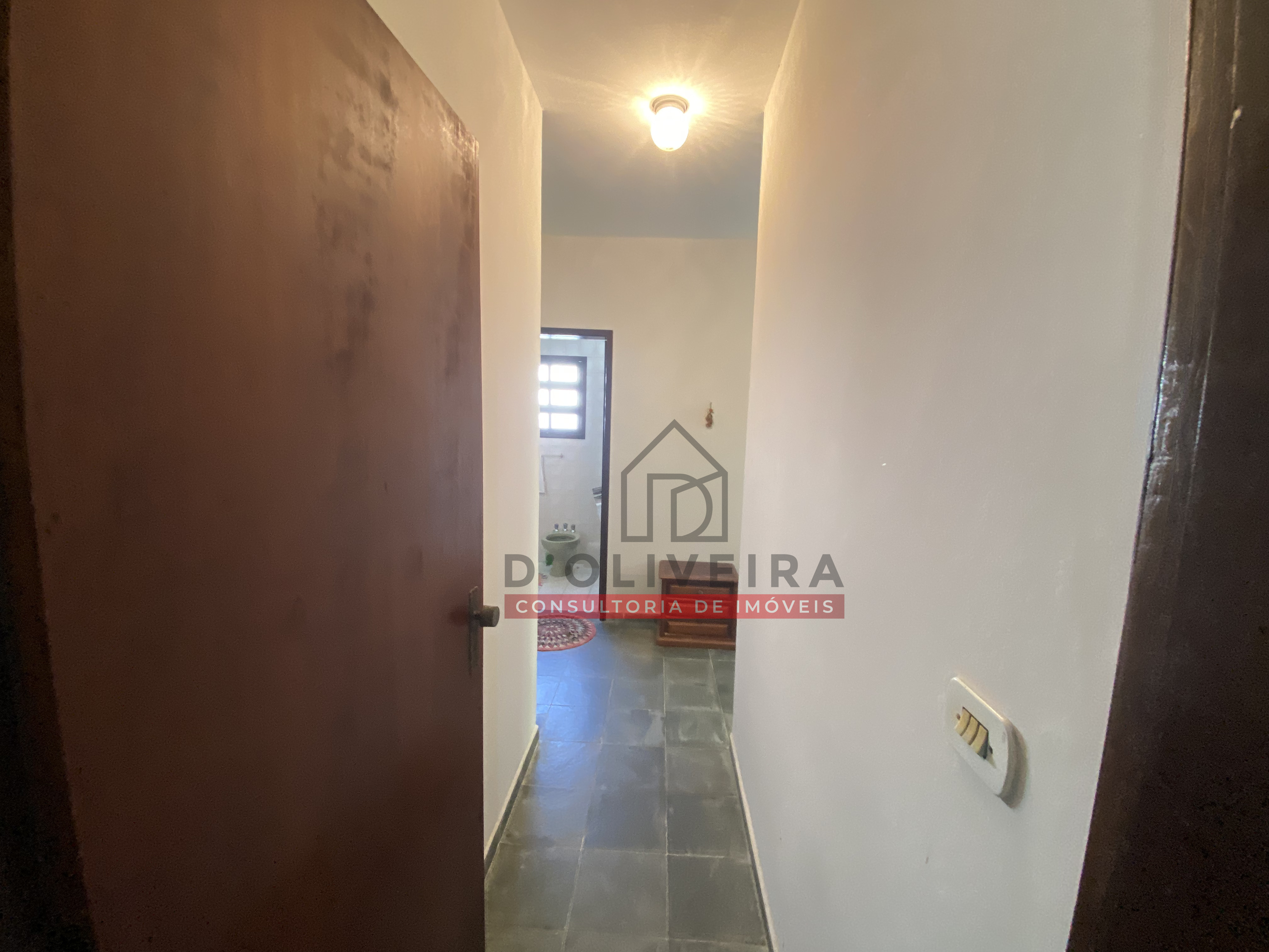 Casa térrea à venda no Guaraú - Peruíbe - SP