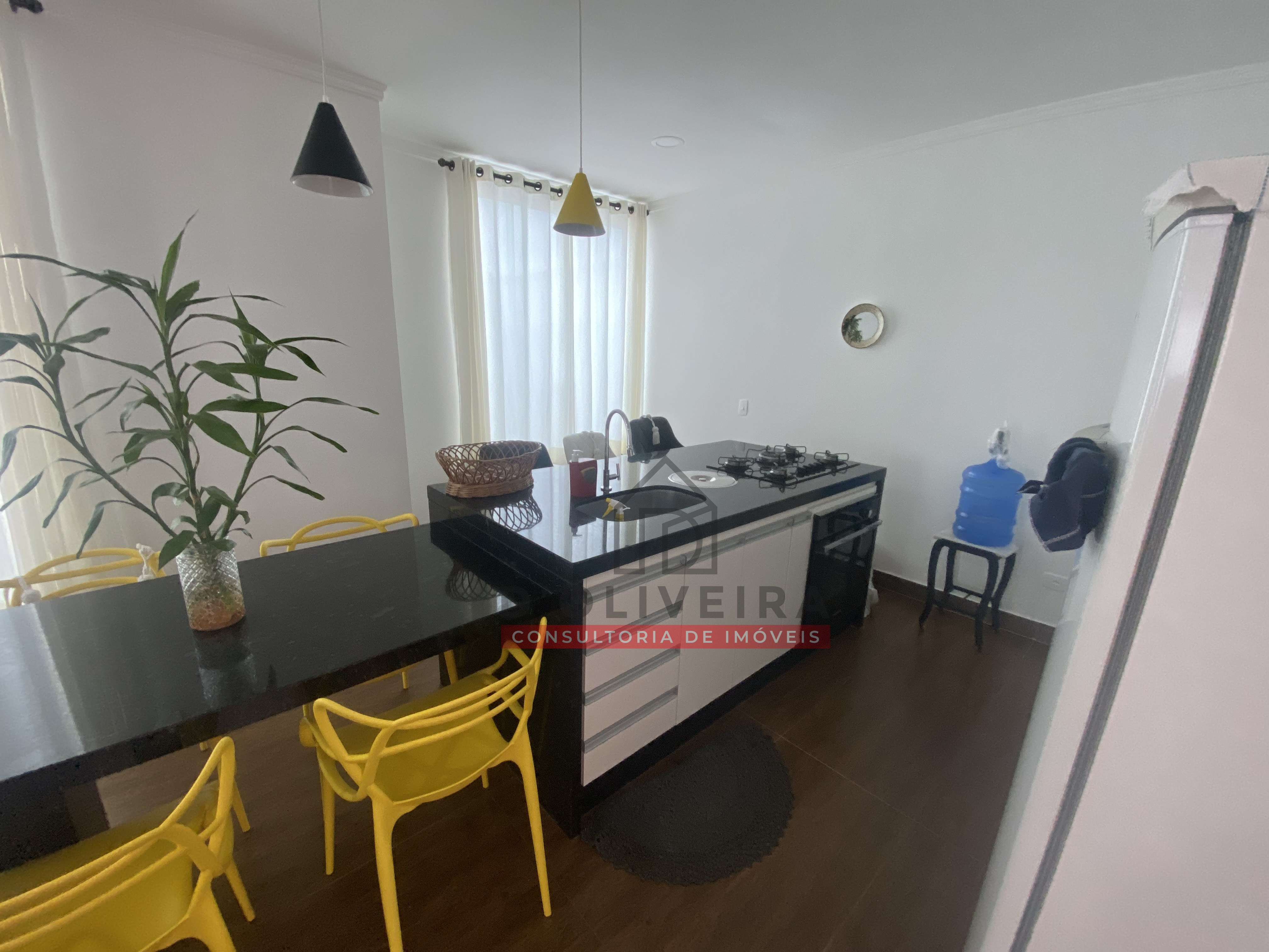 imoveis/tP4m04bHcvhZDHAfpt8V3BWuLFFuj3EKOzJ1DHej.jpg