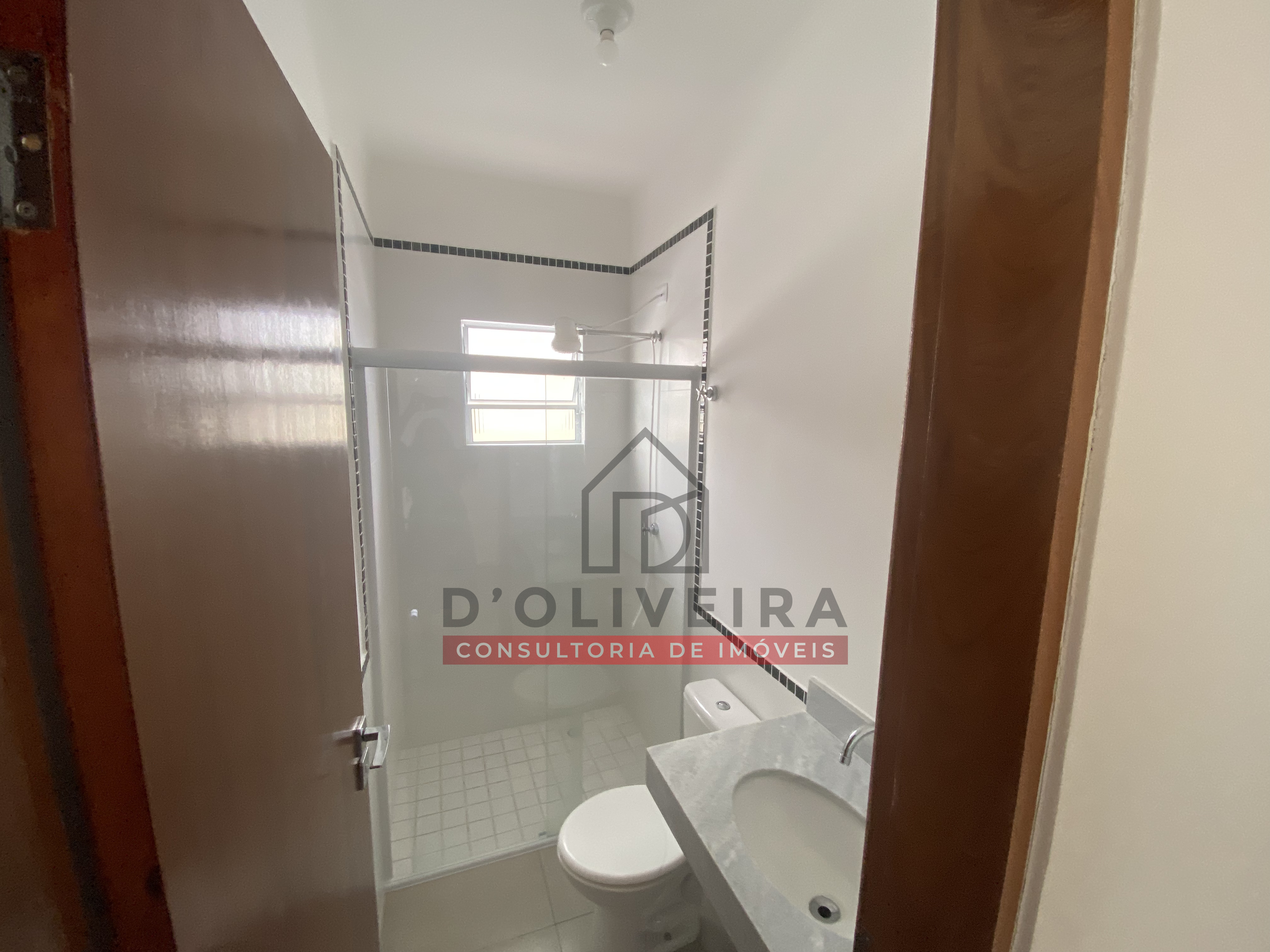 Casa sobreposta à venda no Bairro Flora Rica - Peruíbe - SP