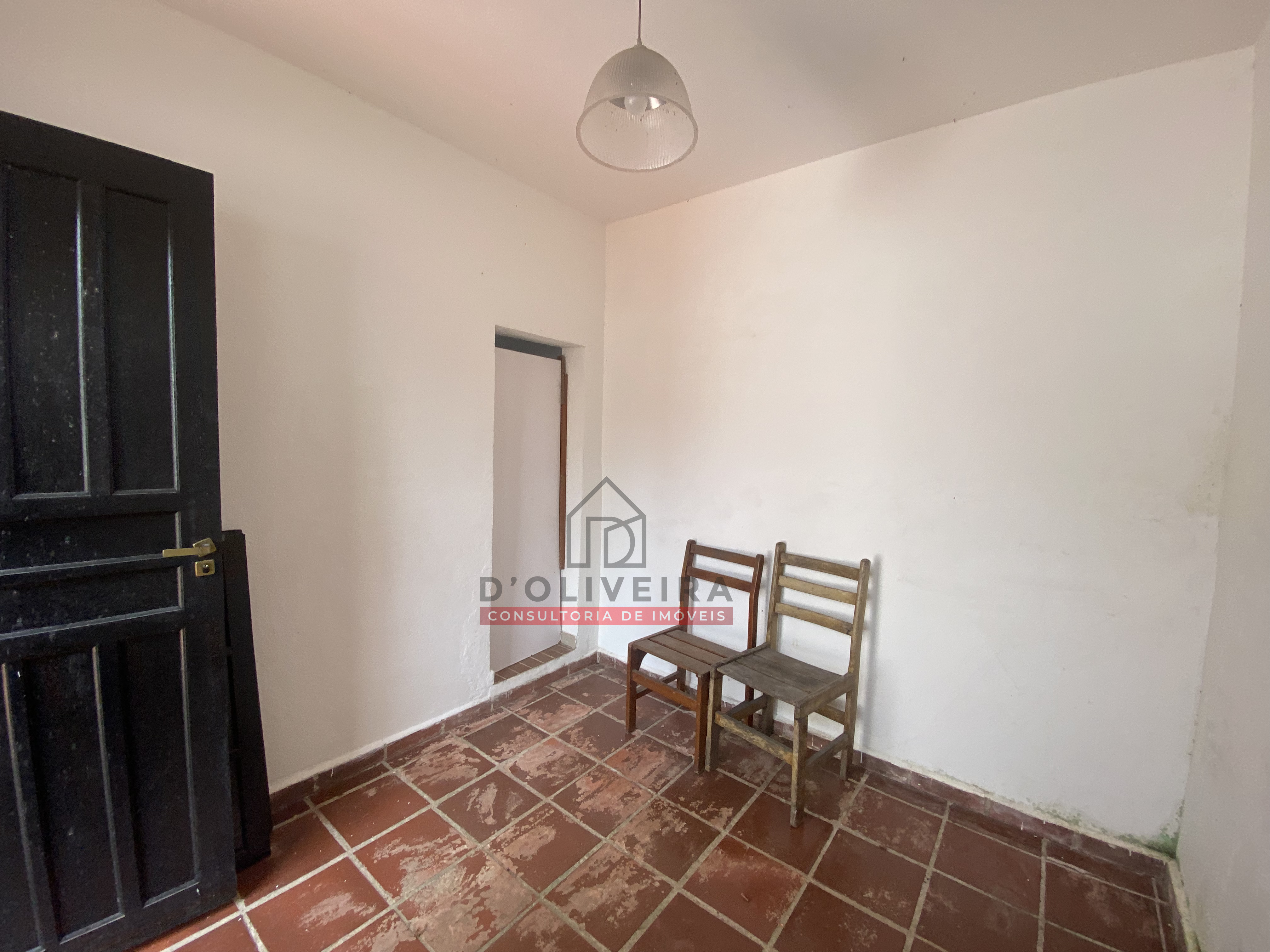 Casa com edícula à venda na Estancia São Jose - Peruíbe - SP