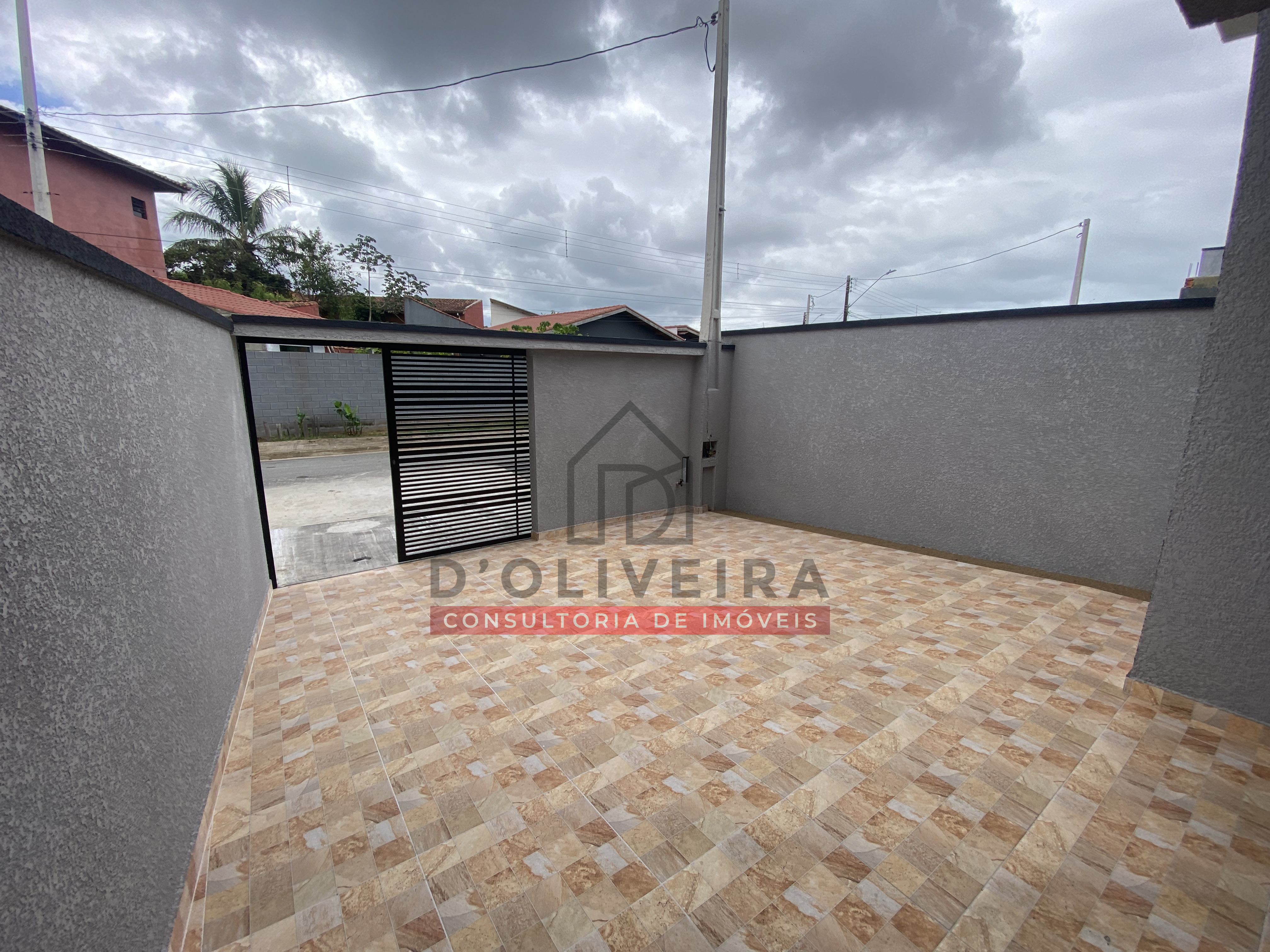imoveis/w1pod9GKQaZPomC19oz6NJGUybK44C3fqT34fvmY.jpg
