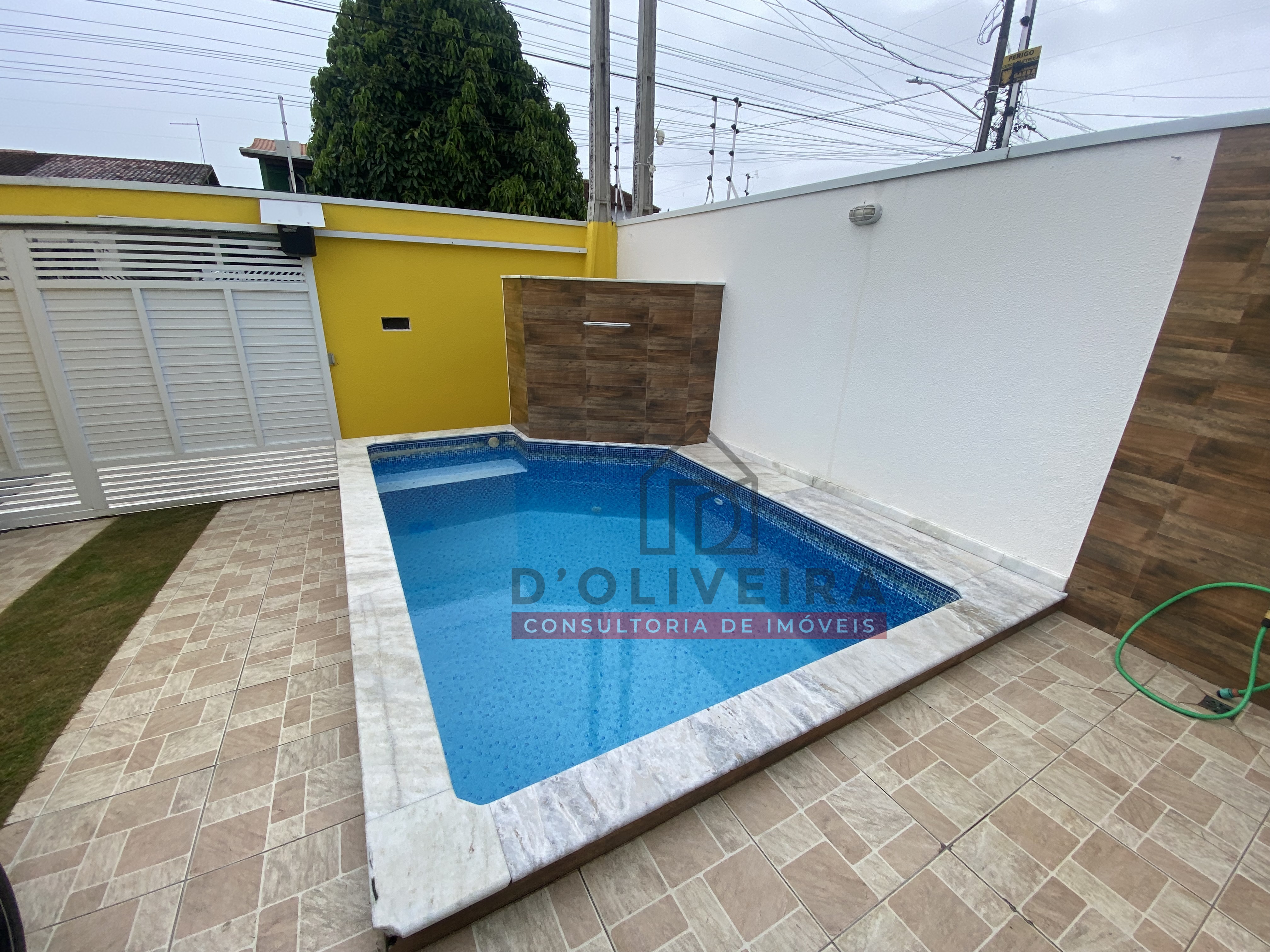 imoveis/w36S8cxM12LoUKcrWeM9tm1mm9aENLEMkWrwZW2C.jpg