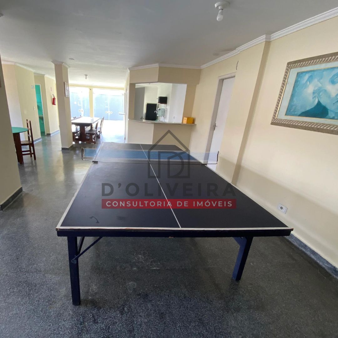 Apartamento de 100m²  no Bairro Ruínas Peruíbe - SP