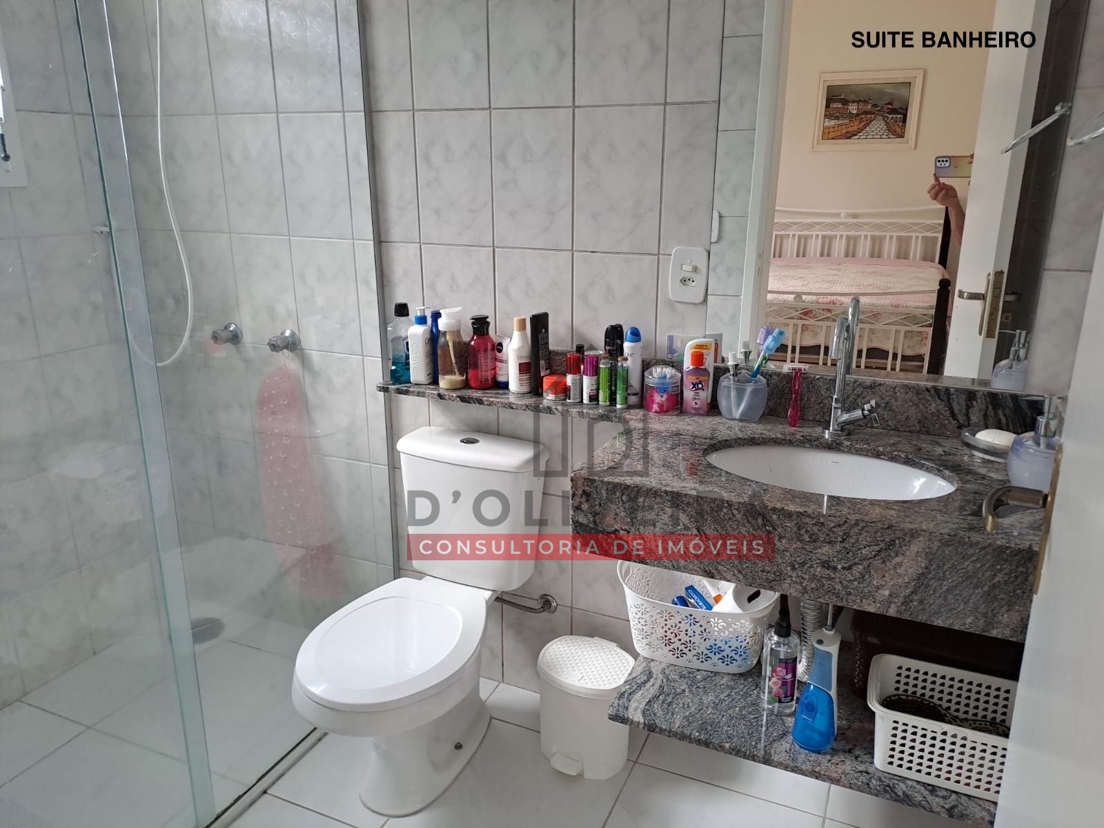 Casa térrea com piscina à venda no Três Marias - Peruíbe - SP