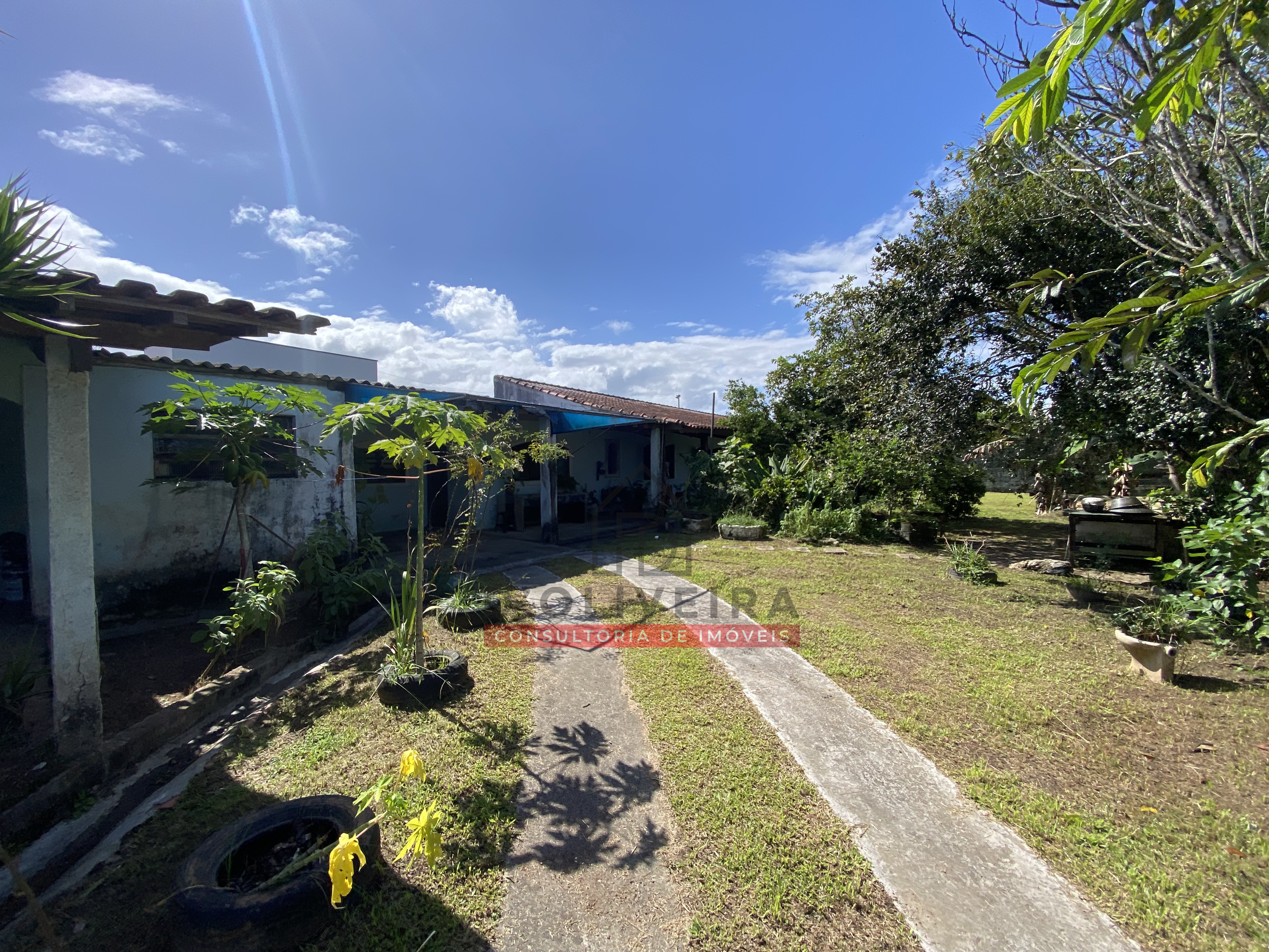 imoveis/yTdQ8D1gArPfcwb3sbjY8mX6NbQ1ZzGSlOt2ZHNd.jpg