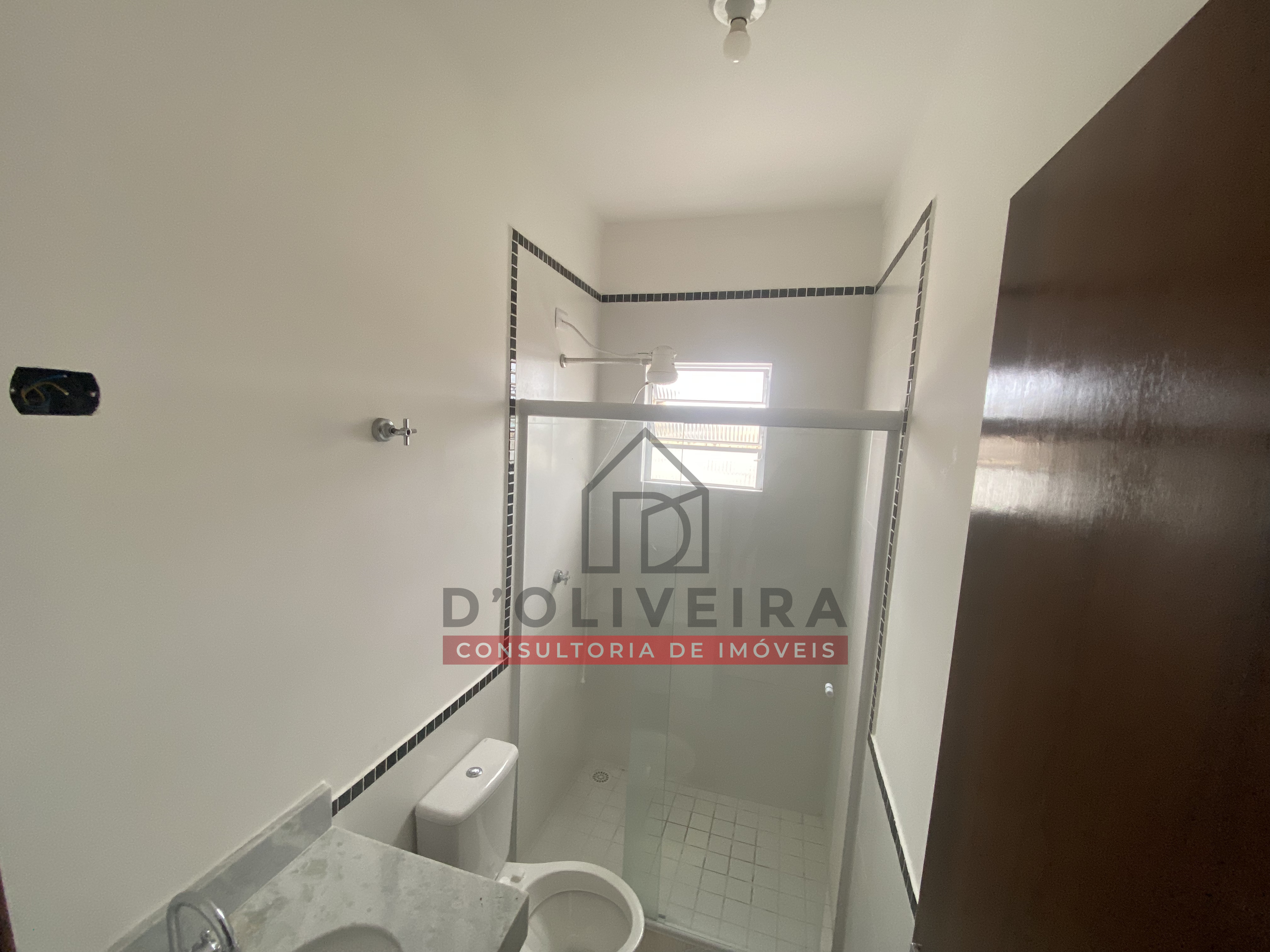 Casa sobreposta à venda no Bairro Flora Rica - Peruíbe - SP