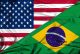 depositphotos_44202731-stock-photo-waving-flag-of-brazil-and depositphotos_44202731-stock-photo-waving-flag-of-brazil-and